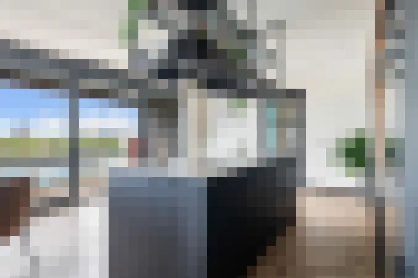 Lloydkade 727 Rotterdam thumbnail 23