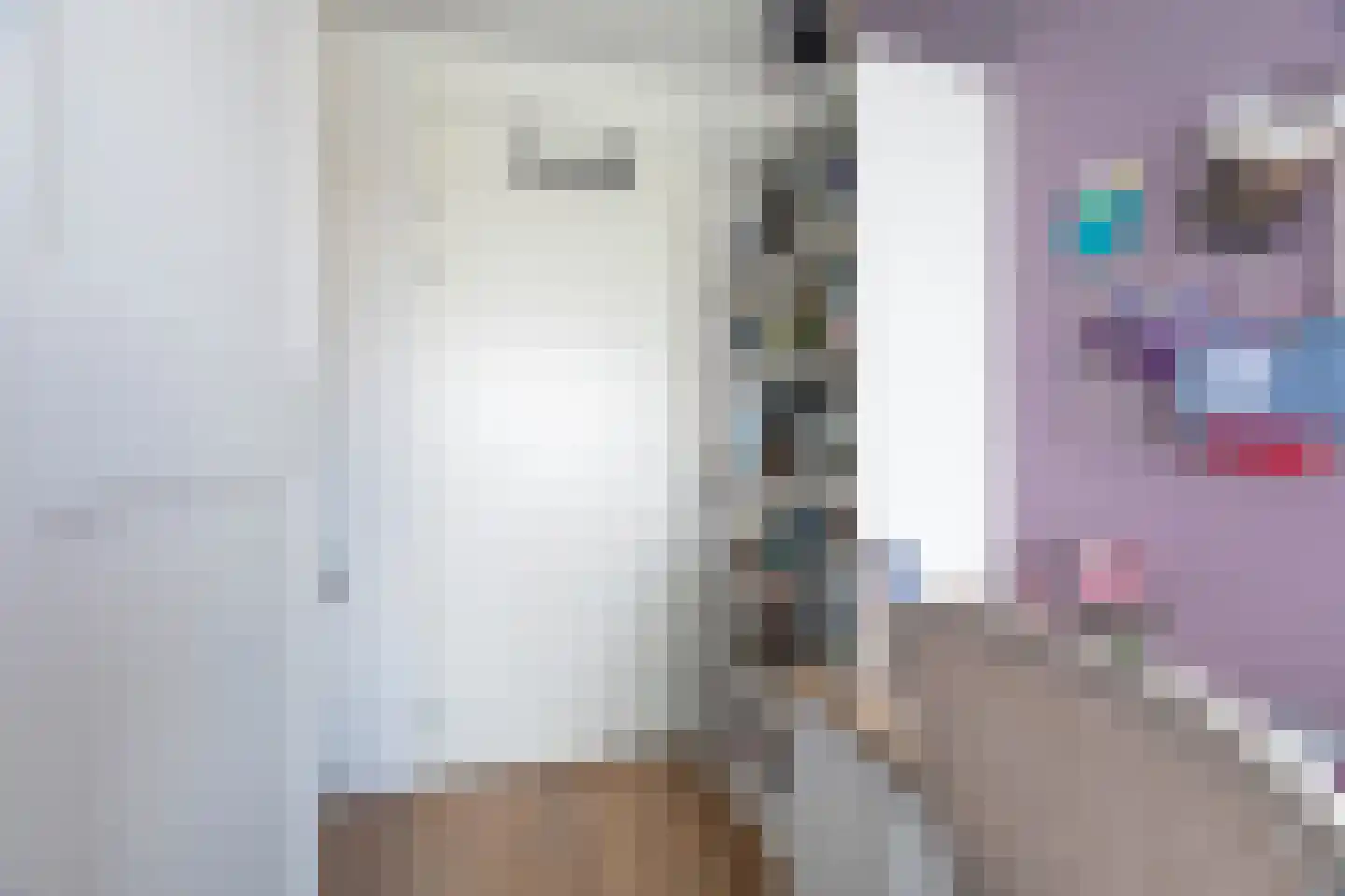 Lloydkade 727 Rotterdam thumbnail 24