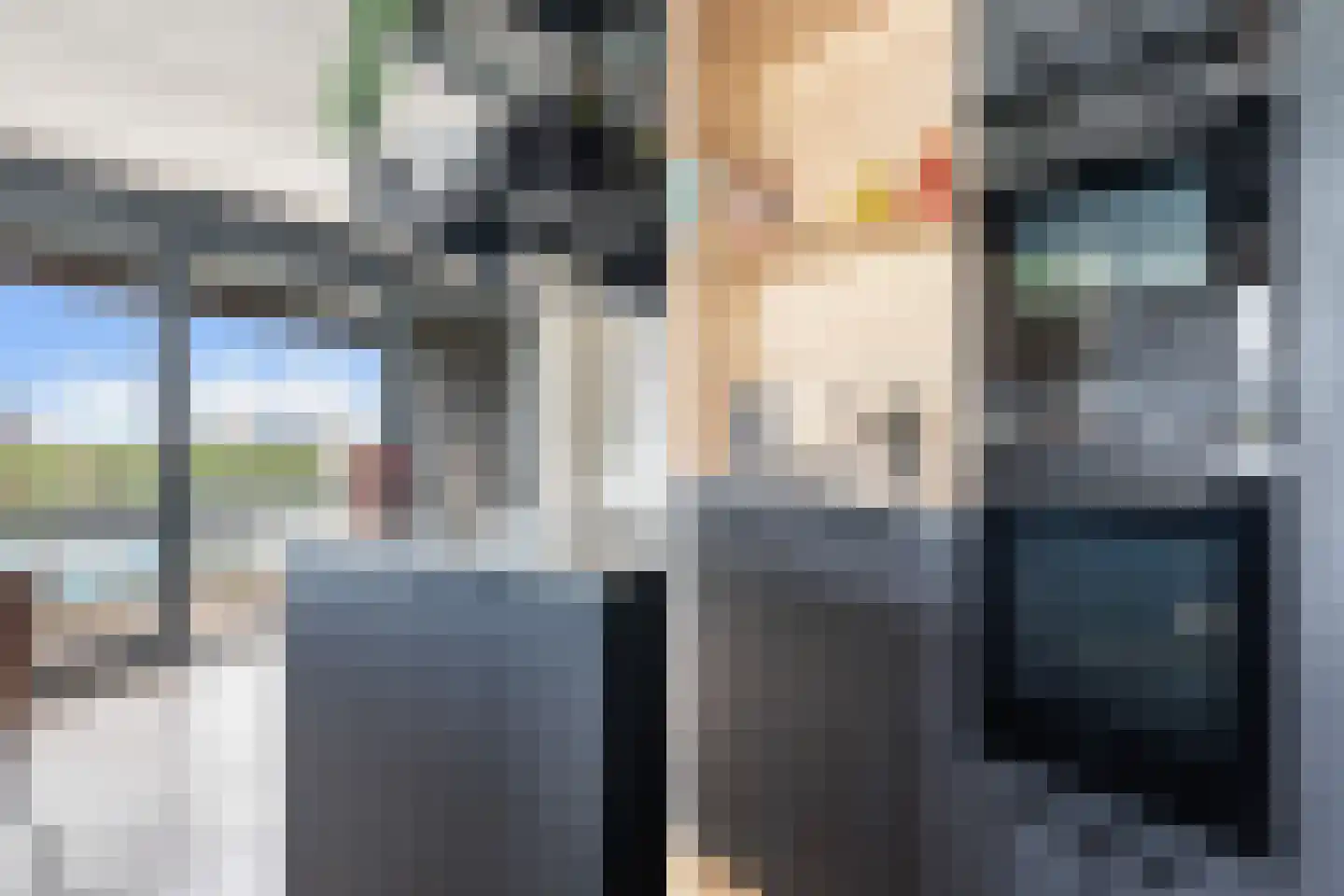 Lloydkade 727 Rotterdam thumbnail 24