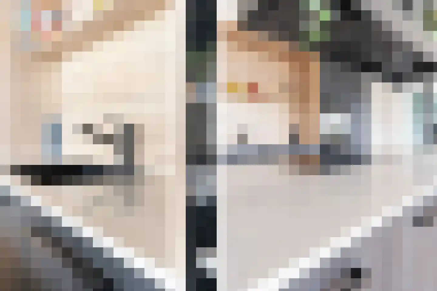 Lloydkade 727 Rotterdam thumbnail 25