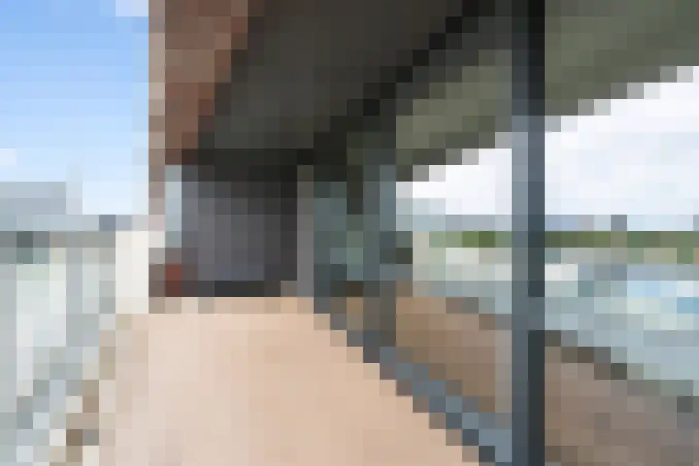 Lloydkade 727 Rotterdam thumbnail 26