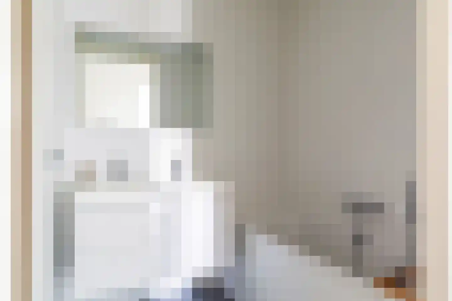 Lloydkade 727 Rotterdam thumbnail 27