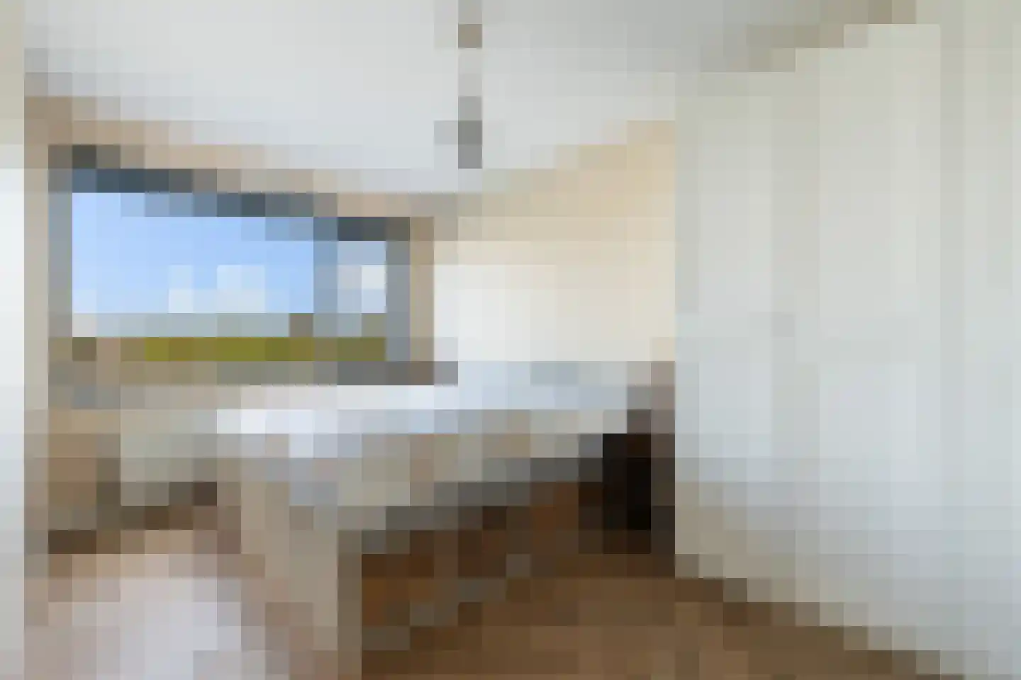 Lloydkade 727 Rotterdam thumbnail 28