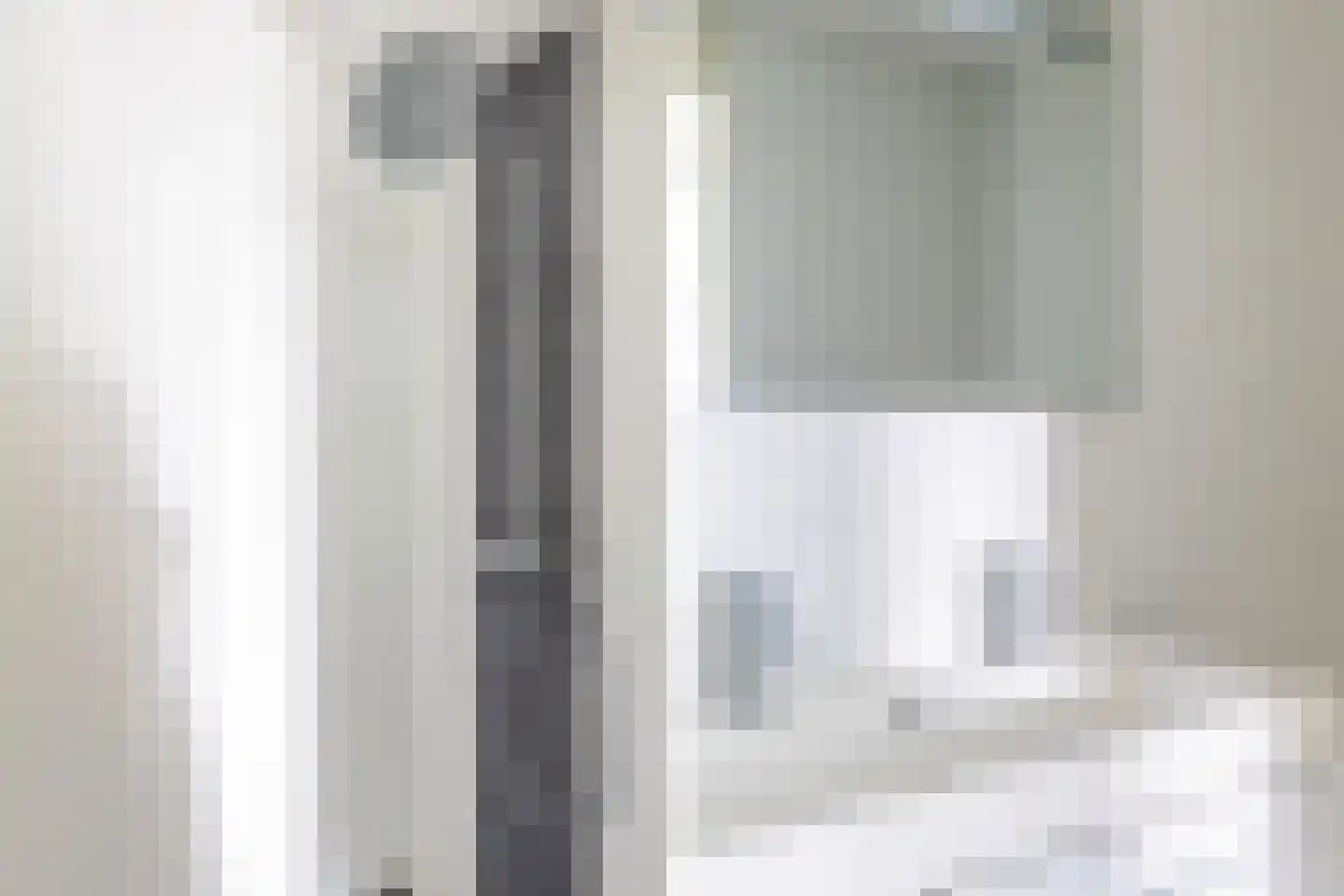 Lloydkade 727 Rotterdam thumbnail 29