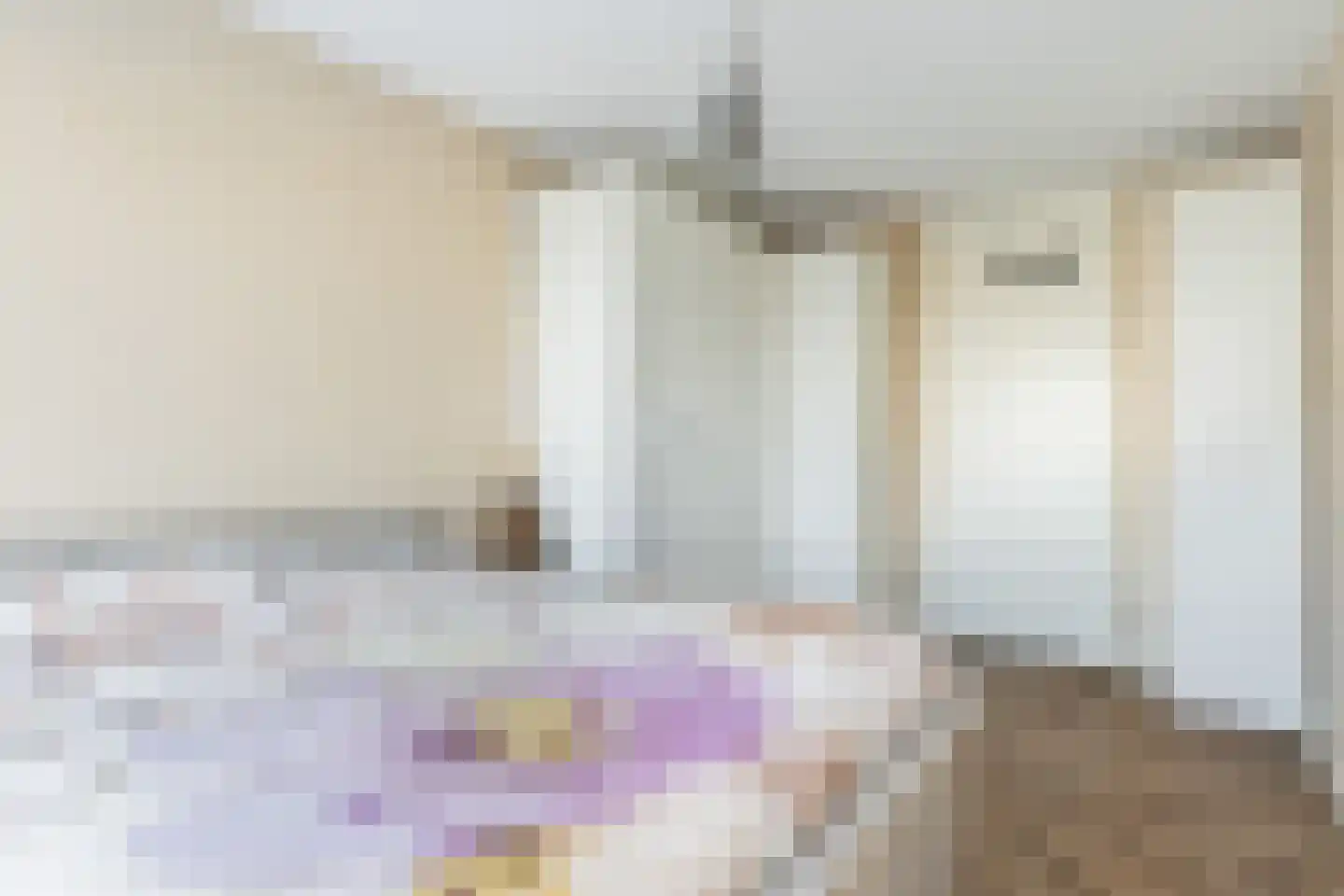 Lloydkade 727 Rotterdam thumbnail 29
