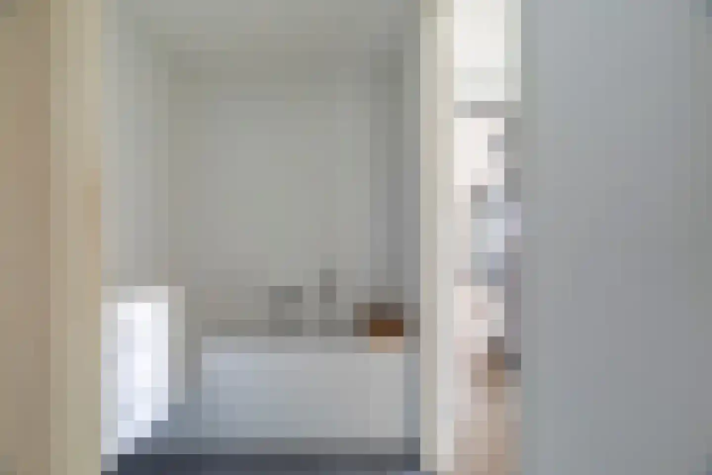 Lloydkade 727 Rotterdam thumbnail 30