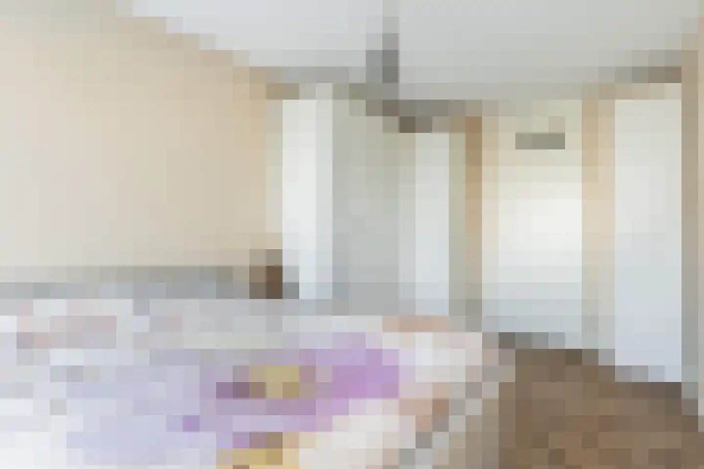 Lloydkade 727 Rotterdam thumbnail 30