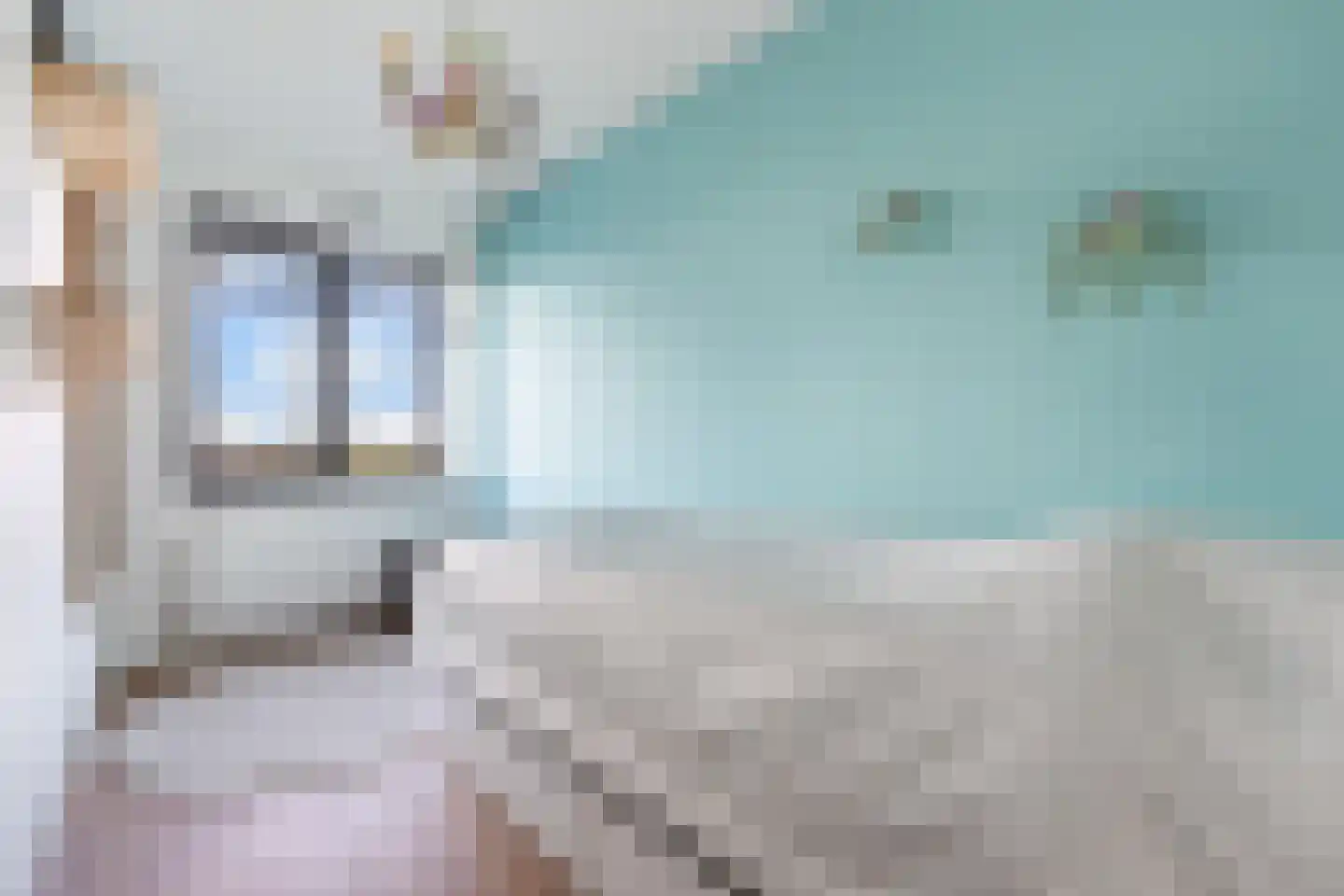 Lloydkade 727 Rotterdam thumbnail 30