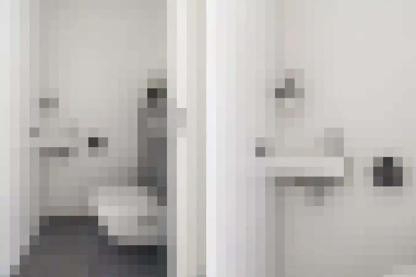 Lloydkade 727 Rotterdam thumbnail 31