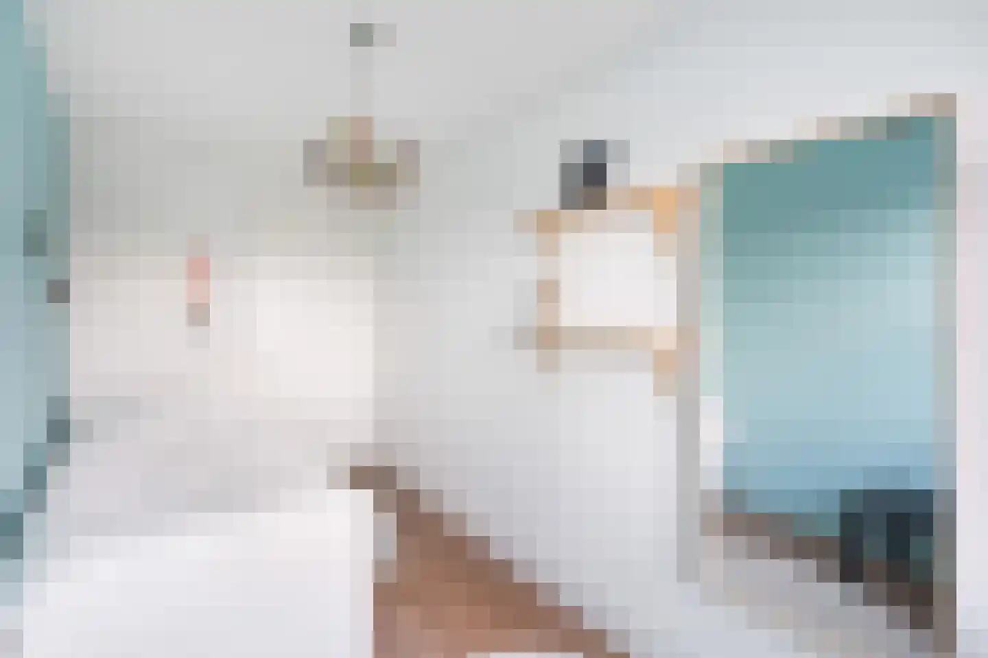 Lloydkade 727 Rotterdam thumbnail 31
