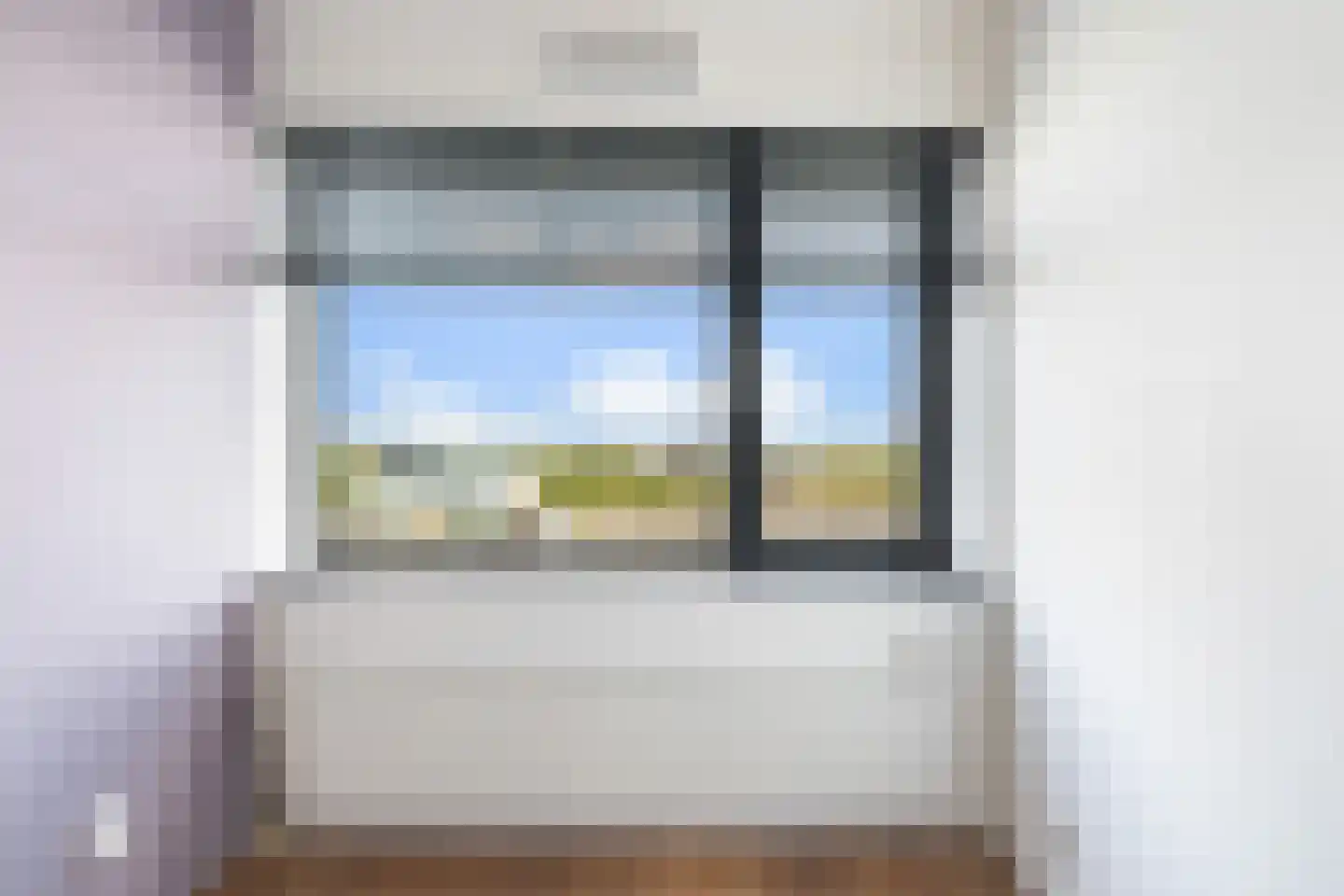 Lloydkade 727 Rotterdam thumbnail 32