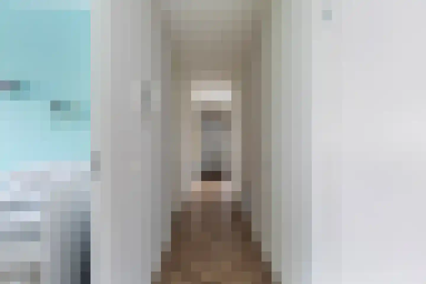 Lloydkade 727 Rotterdam thumbnail 33