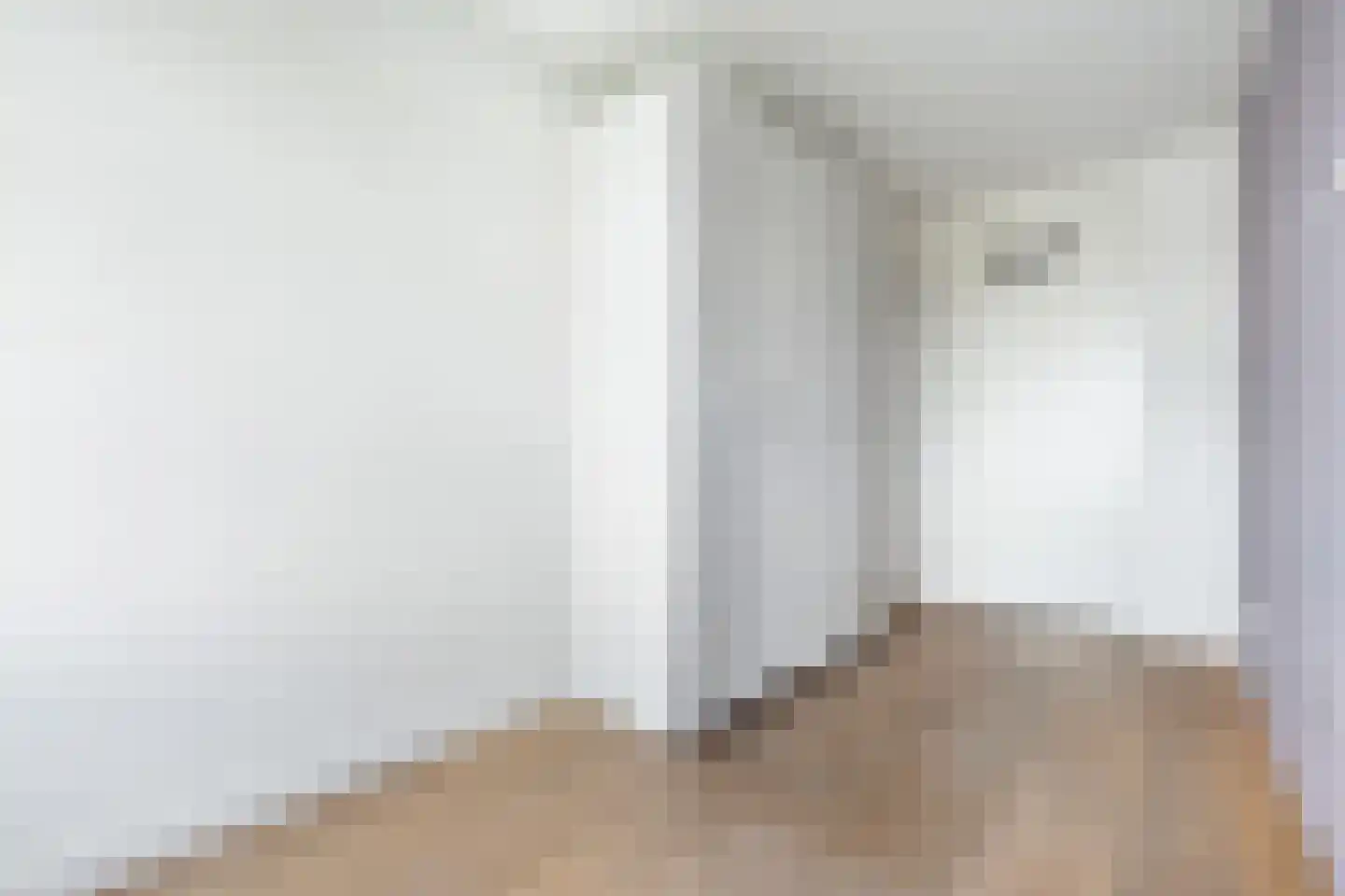 Lloydkade 727 Rotterdam thumbnail 33