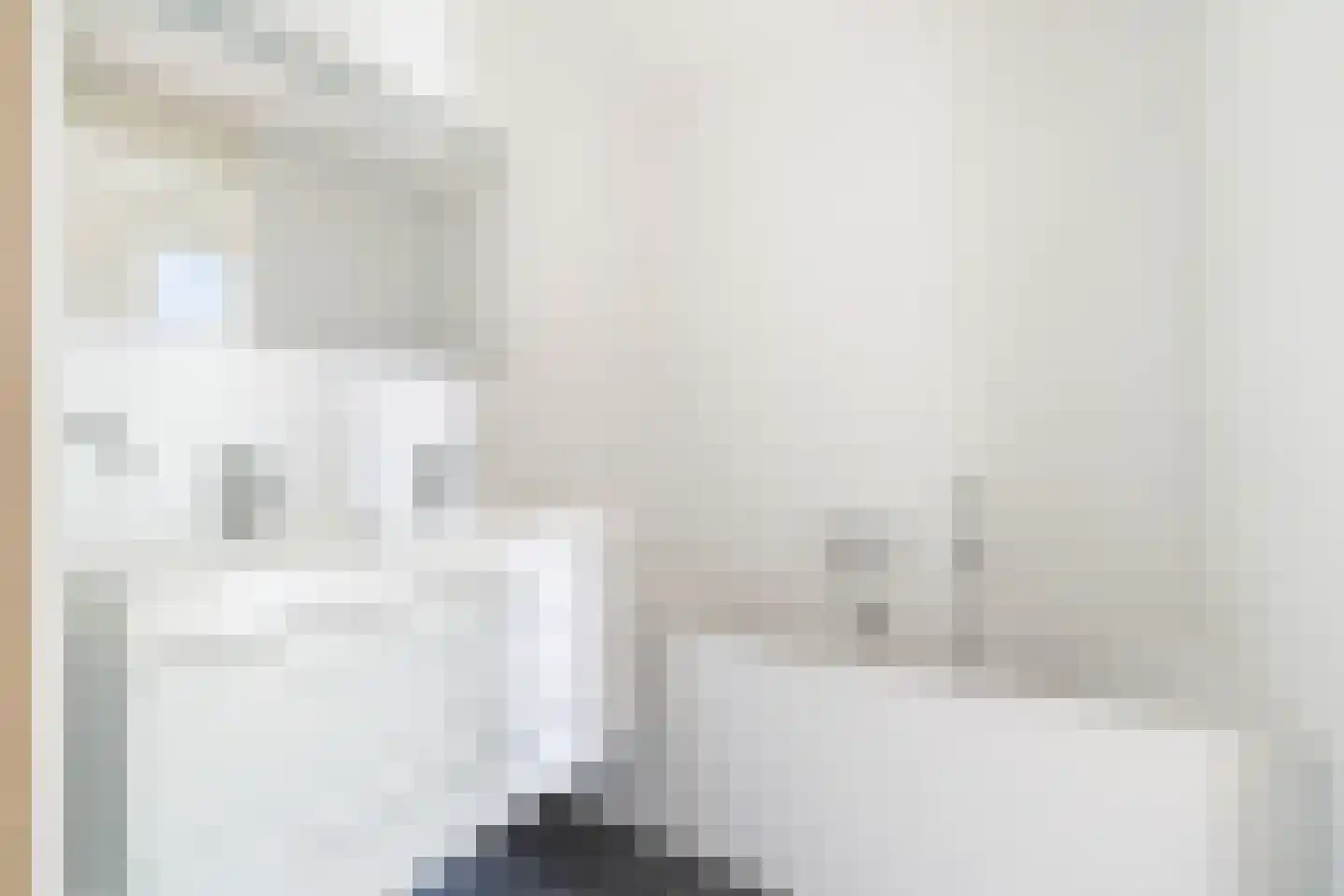 Lloydkade 727 Rotterdam thumbnail 34