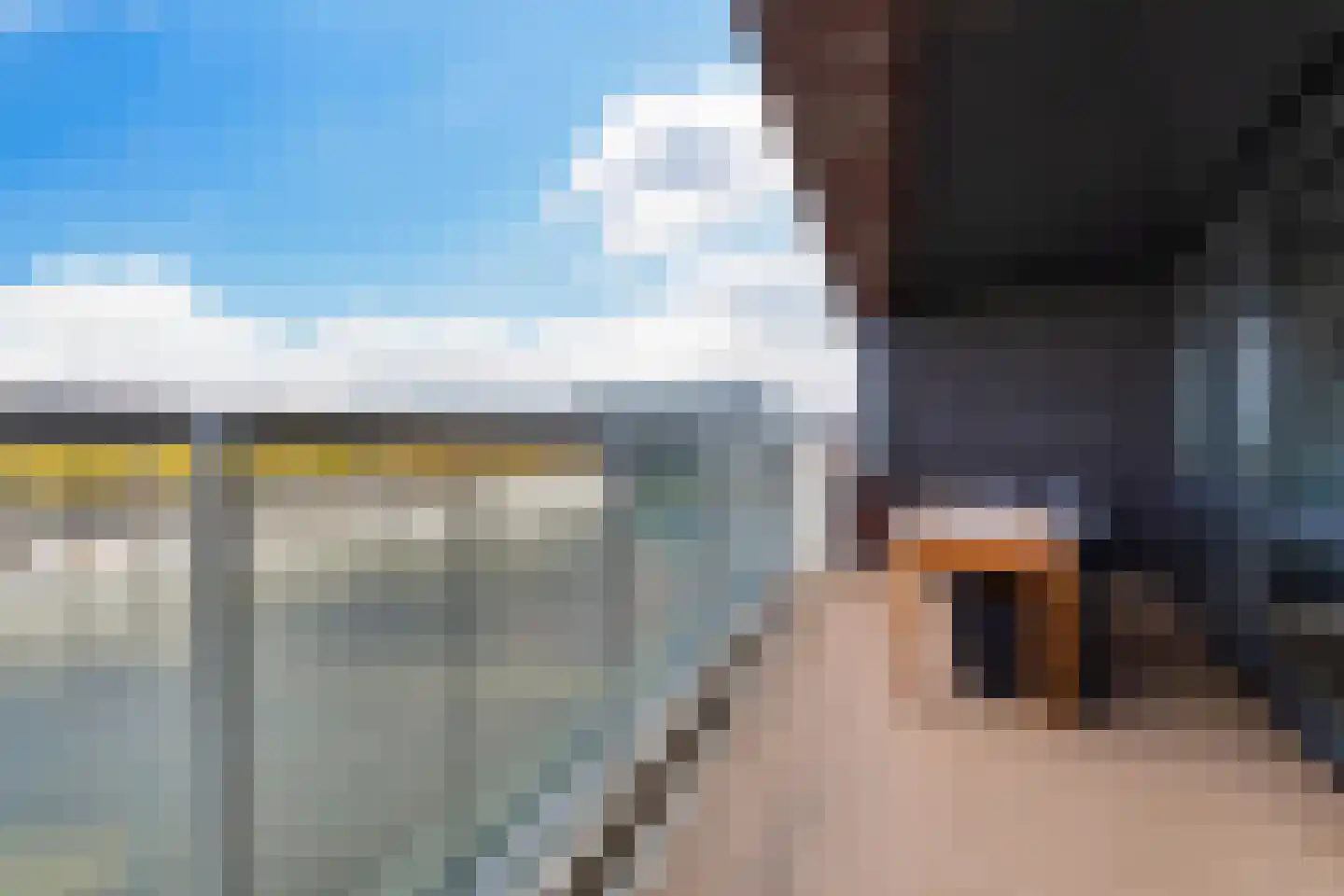Lloydkade 727 Rotterdam thumbnail 35