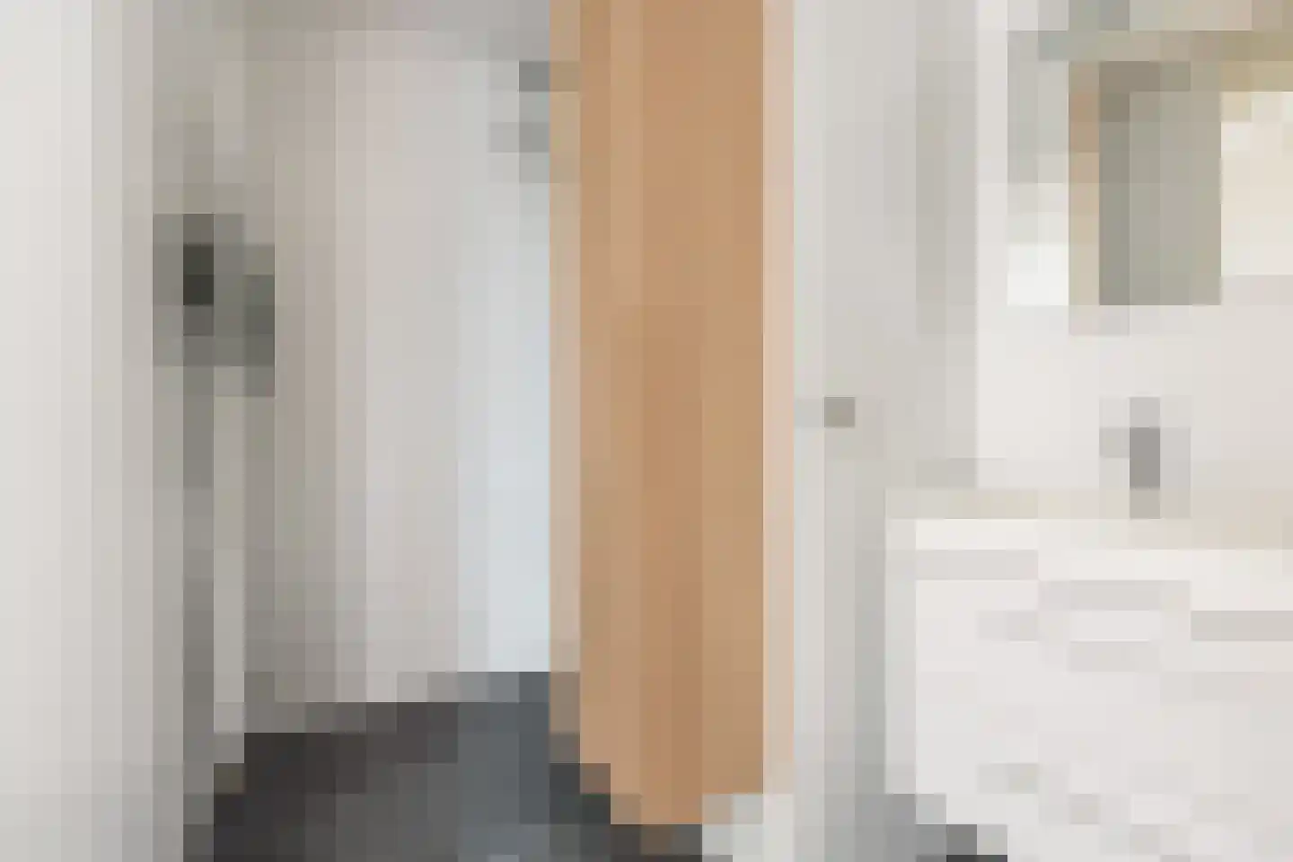 Lloydkade 727 Rotterdam thumbnail 35