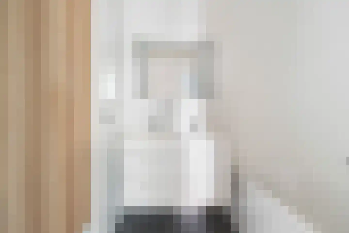 Lloydkade 727 Rotterdam thumbnail 36