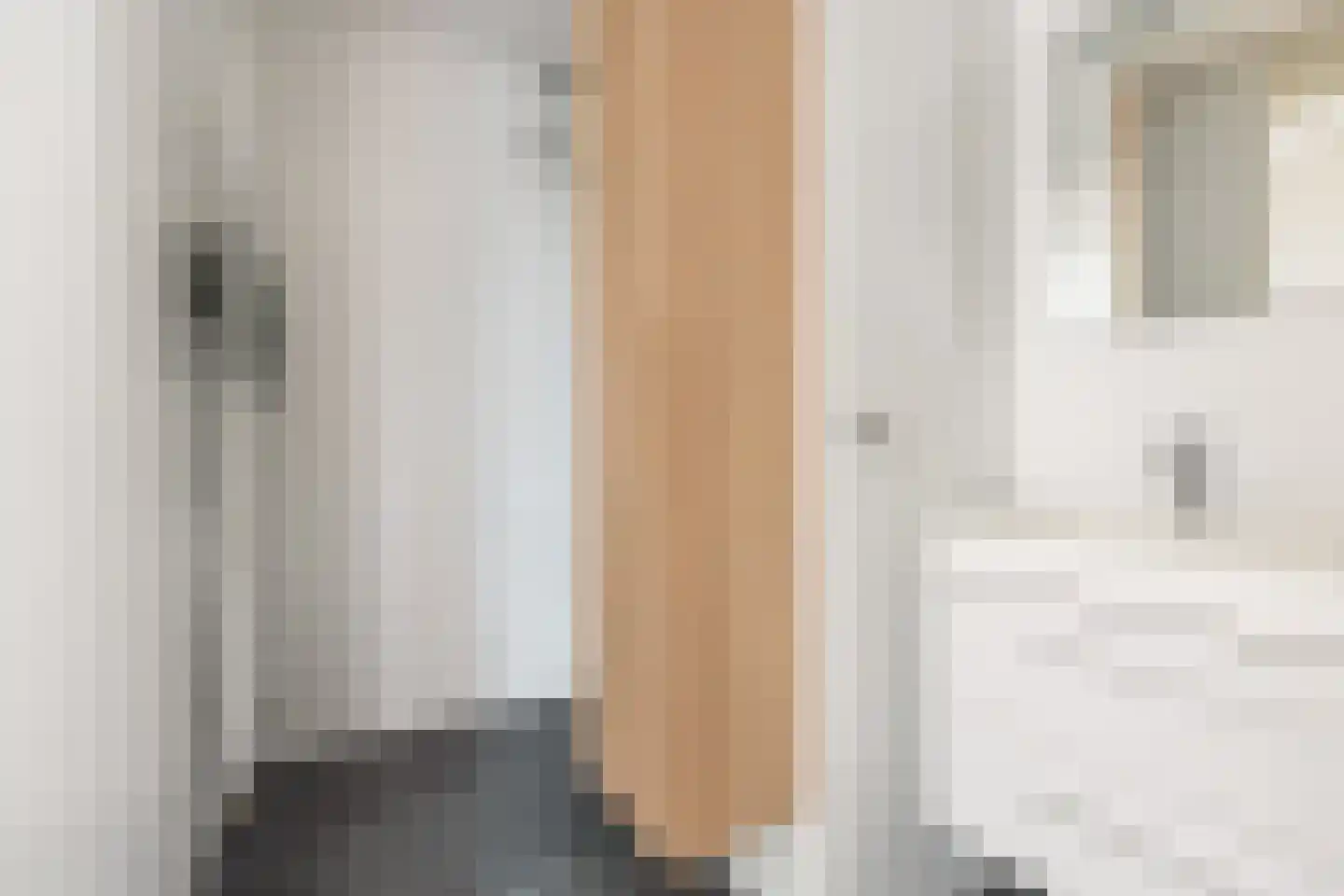 Lloydkade 727 Rotterdam thumbnail 36