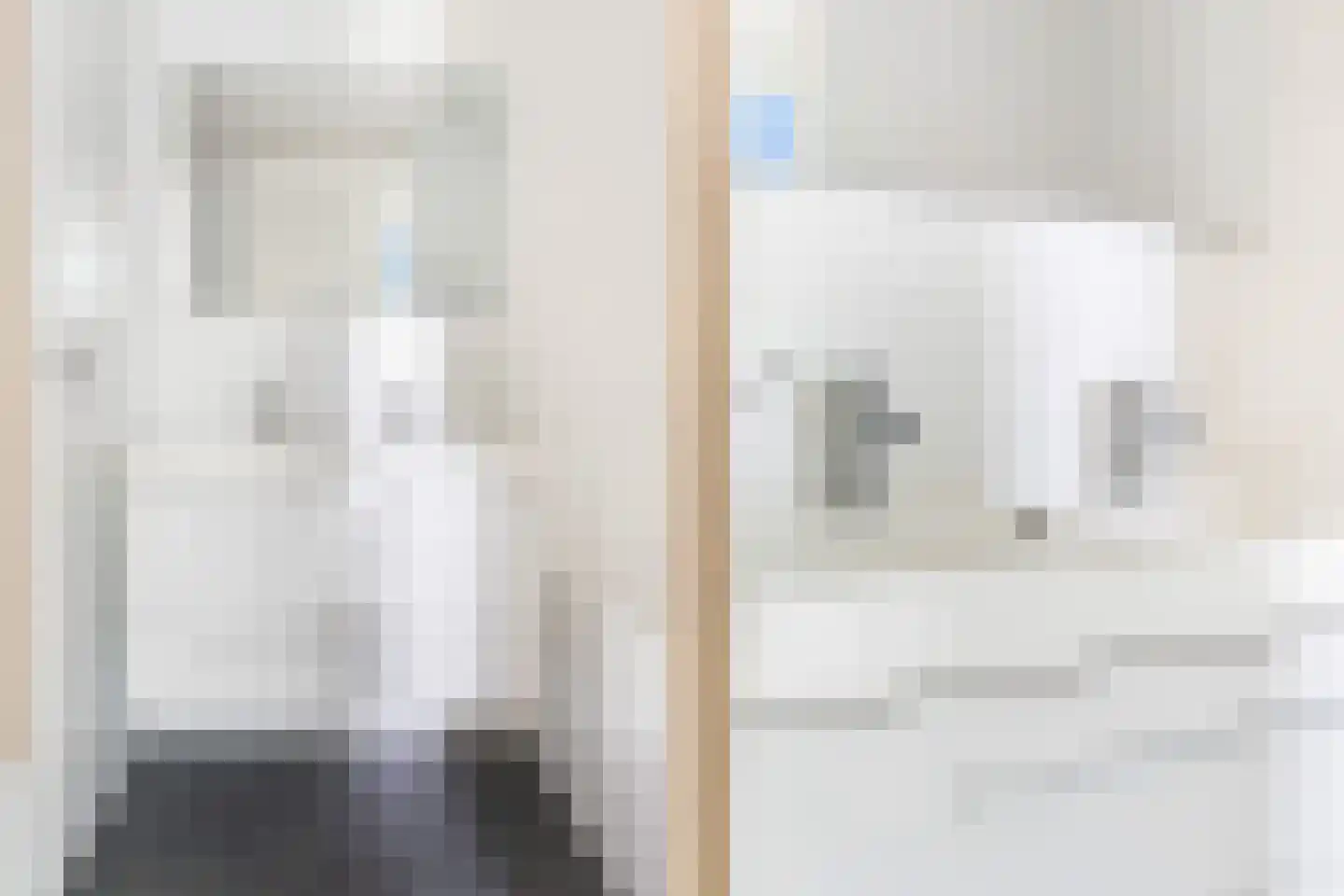 Lloydkade 727 Rotterdam thumbnail 37