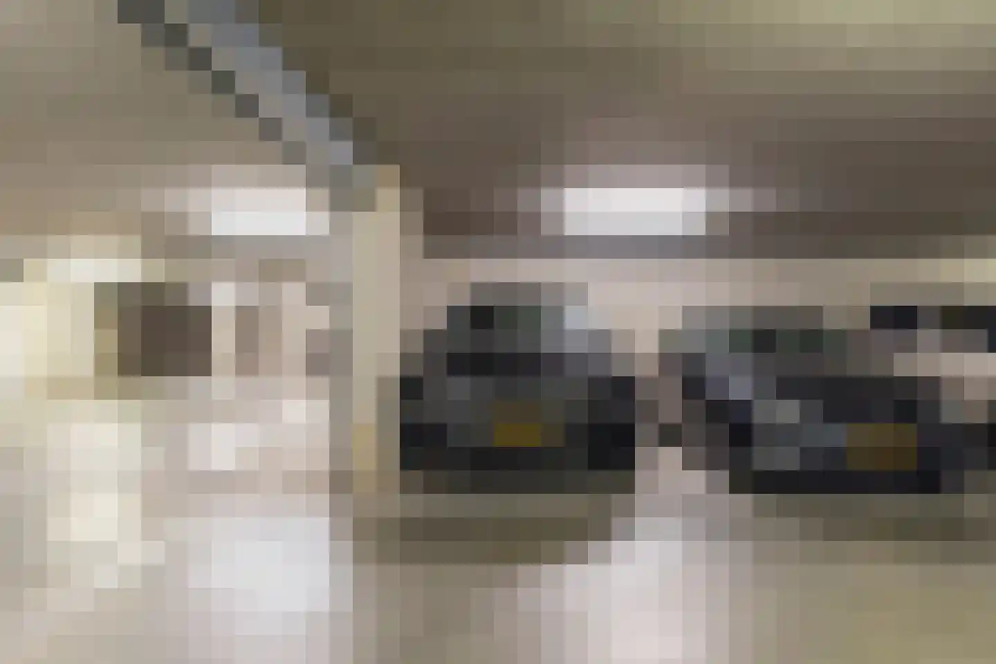 Lloydkade 727 Rotterdam thumbnail 39