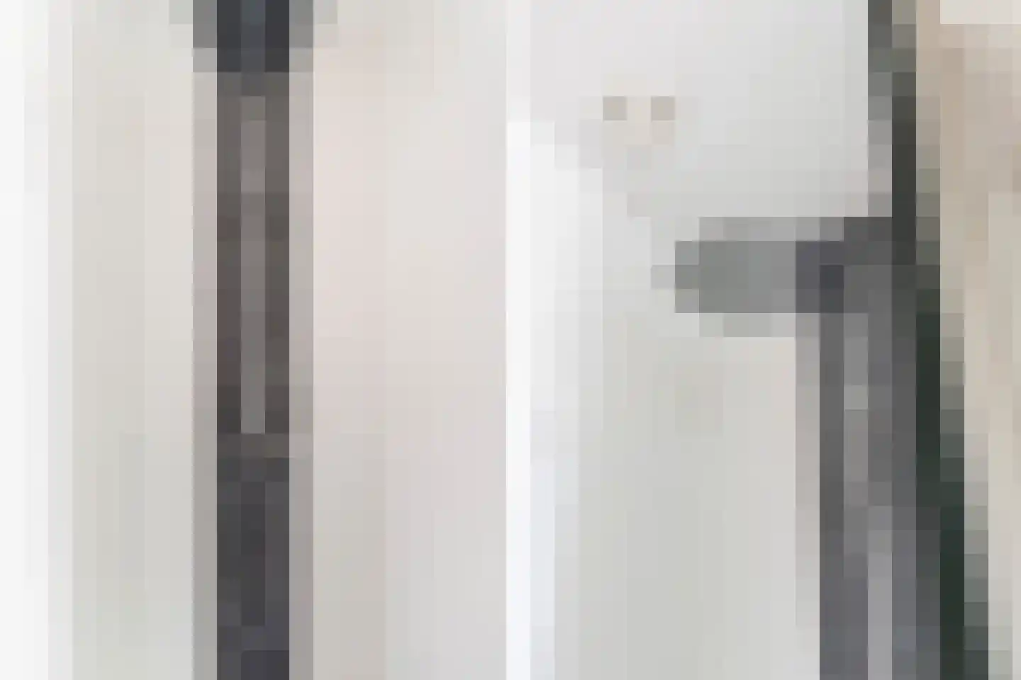 Lloydkade 727 Rotterdam thumbnail 39