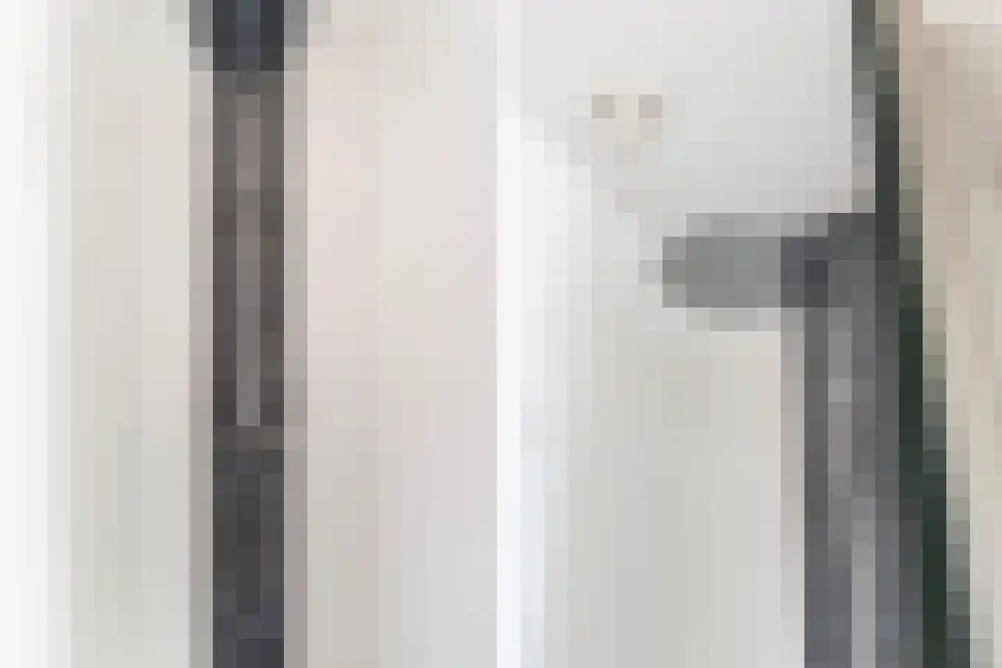 Lloydkade 727 Rotterdam thumbnail 40