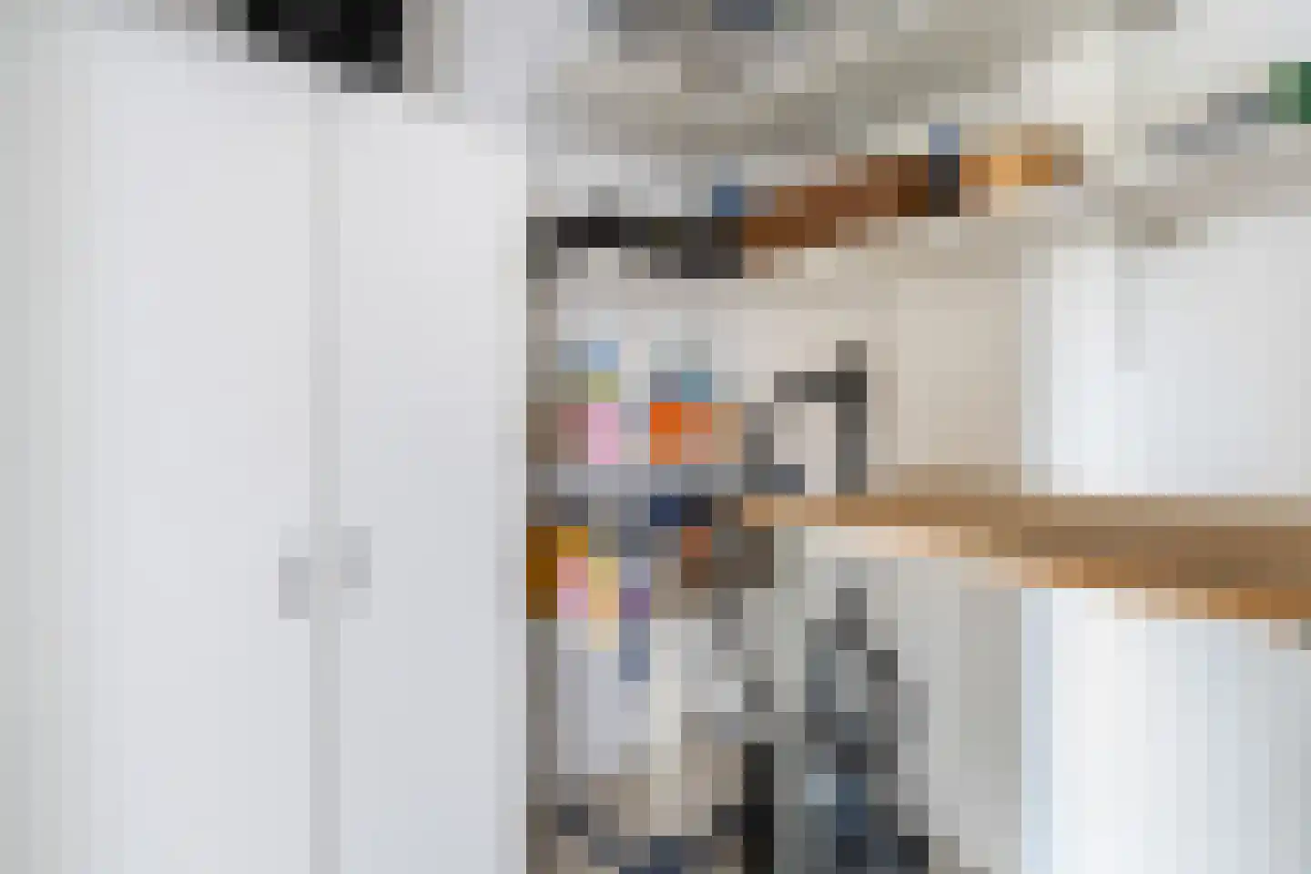 Lloydkade 727 Rotterdam thumbnail 40