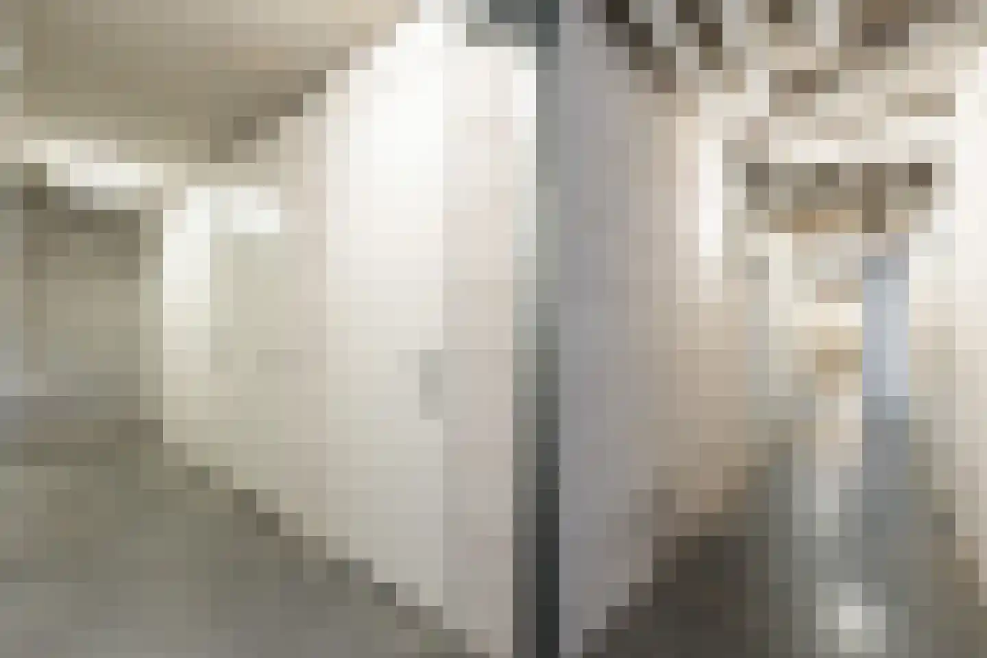 Lloydkade 727 Rotterdam thumbnail 41