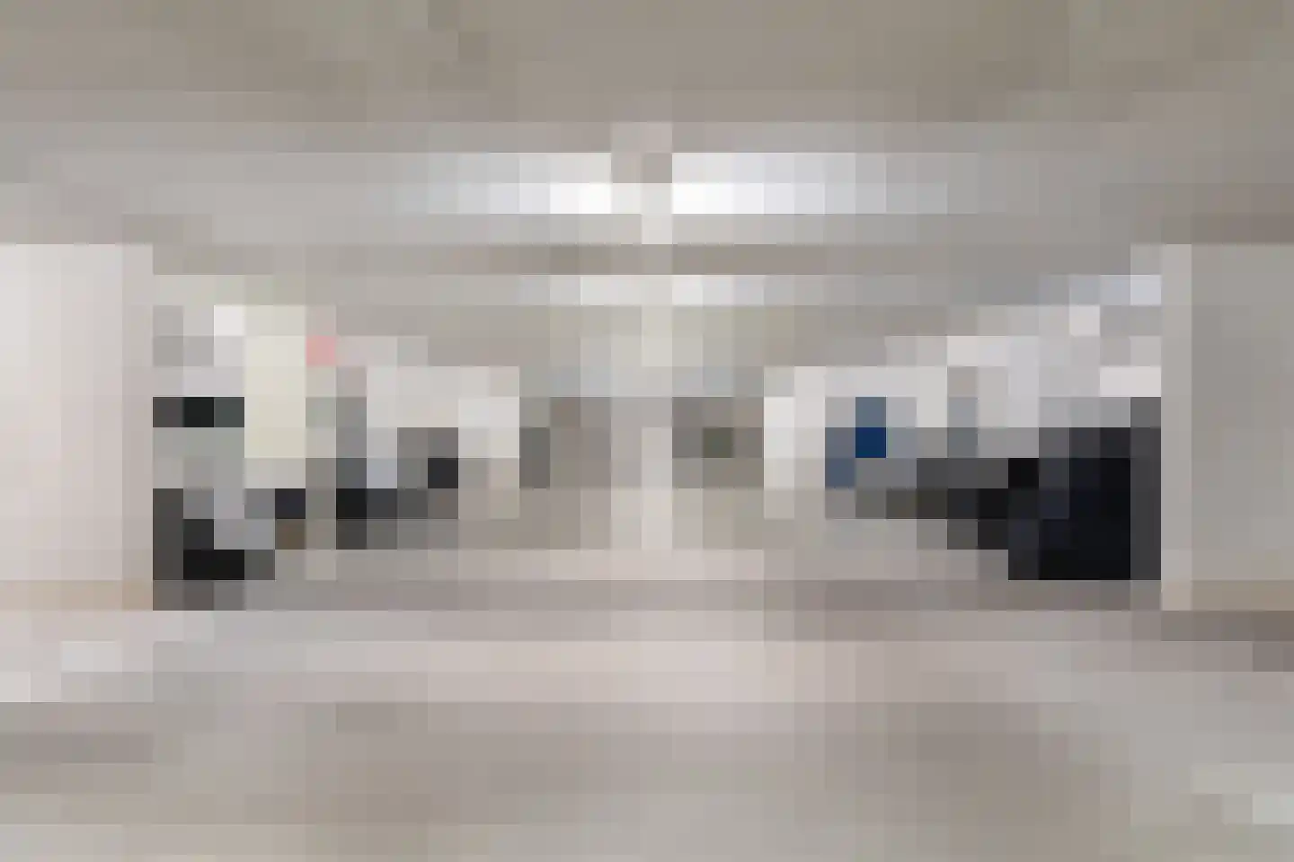 Lloydkade 727 Rotterdam thumbnail 42