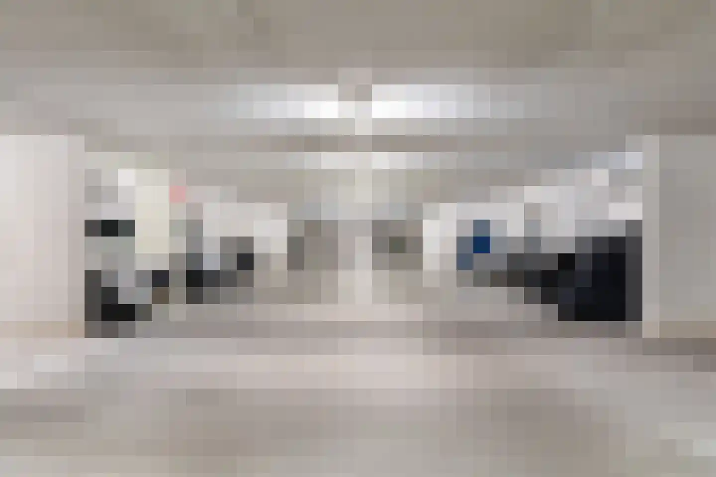 Lloydkade 727 Rotterdam thumbnail 43