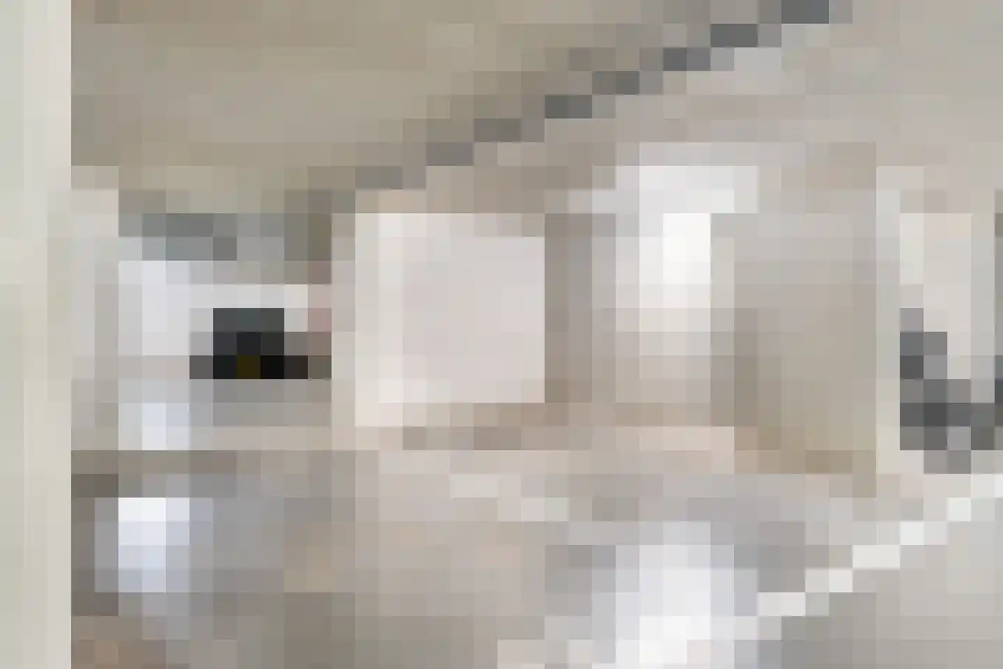 Lloydkade 727 Rotterdam thumbnail 43