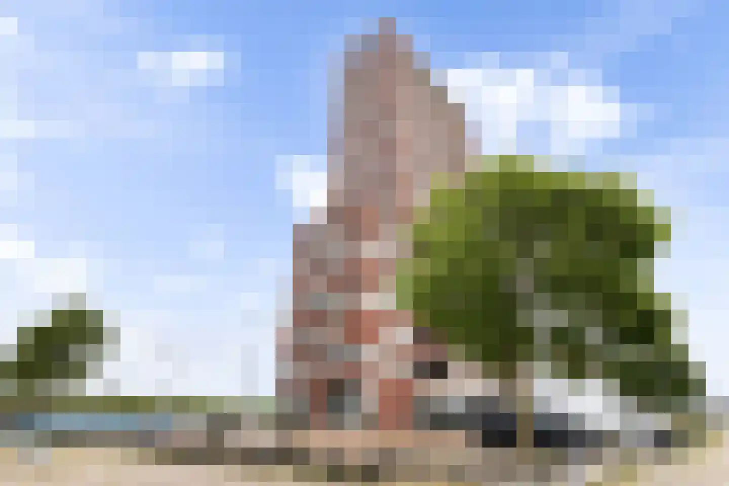 Lloydkade 727 Rotterdam thumbnail 44