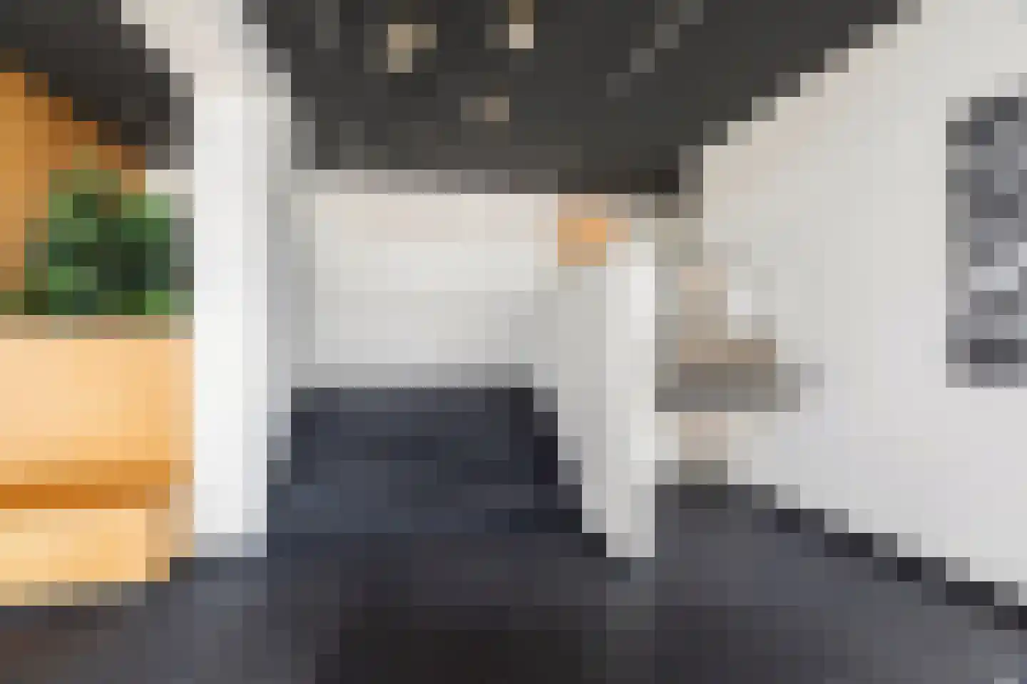 Lloydkade 727 Rotterdam thumbnail 44