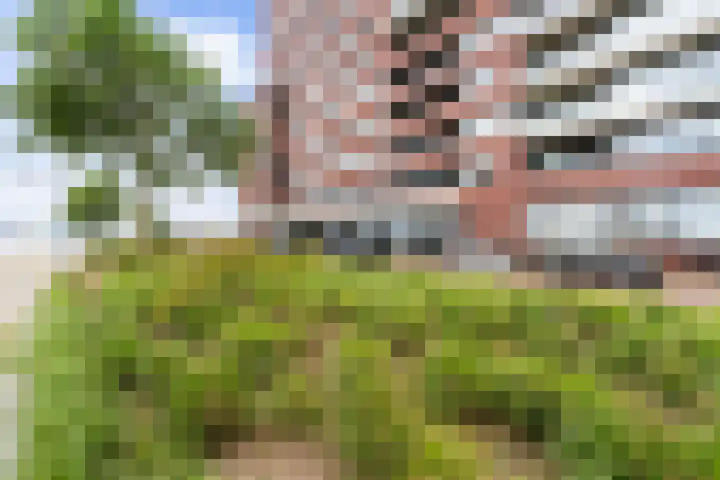 Lloydkade 727 Rotterdam thumbnail 45