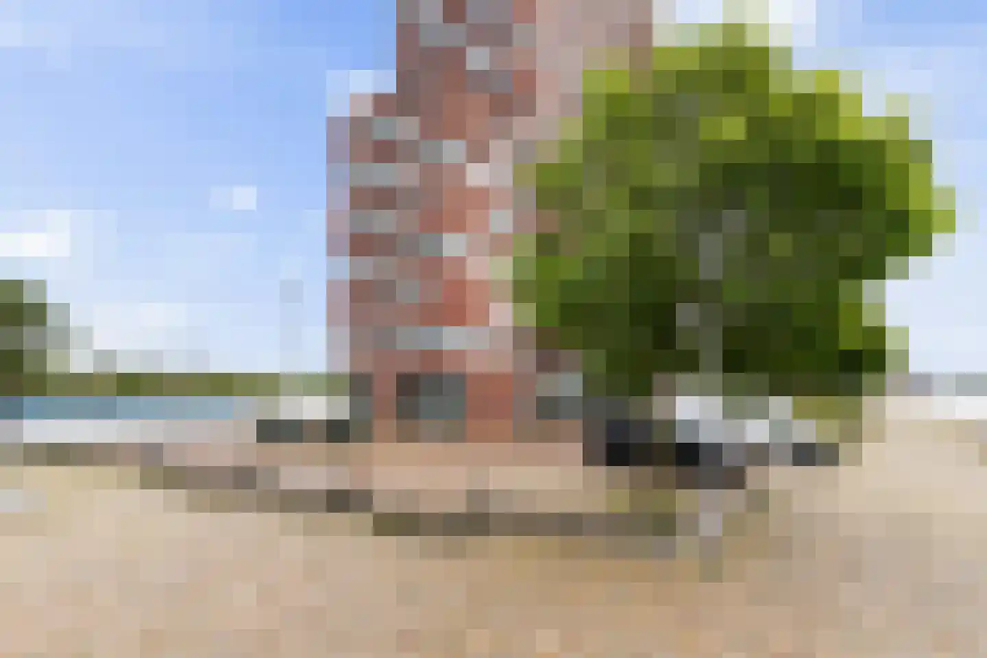 Lloydkade 727 Rotterdam thumbnail 46