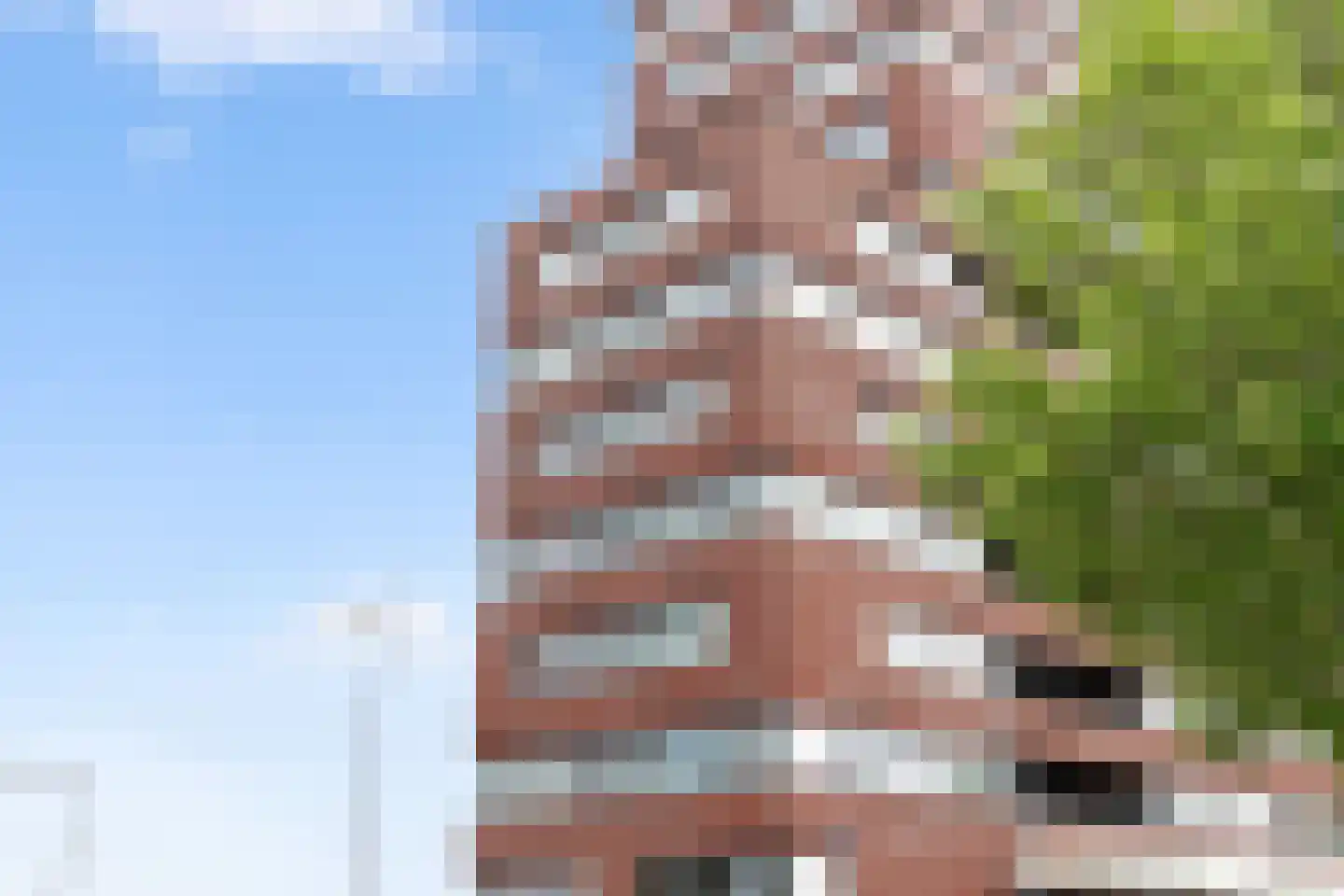 Lloydkade 727 Rotterdam thumbnail 47