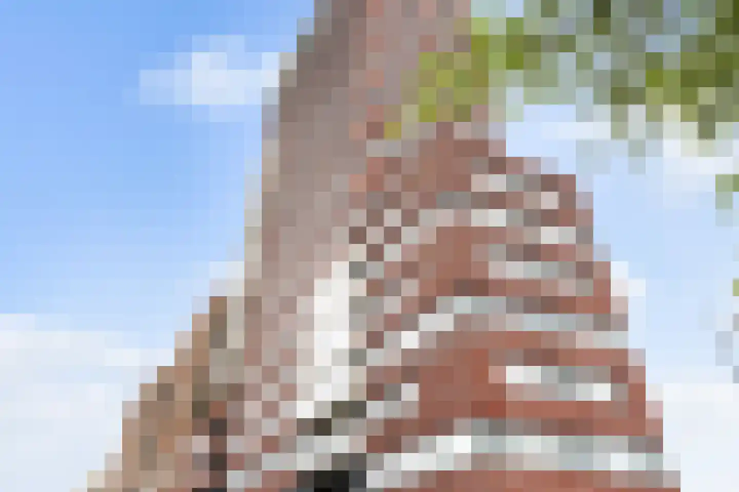 Lloydkade 727 Rotterdam thumbnail 48