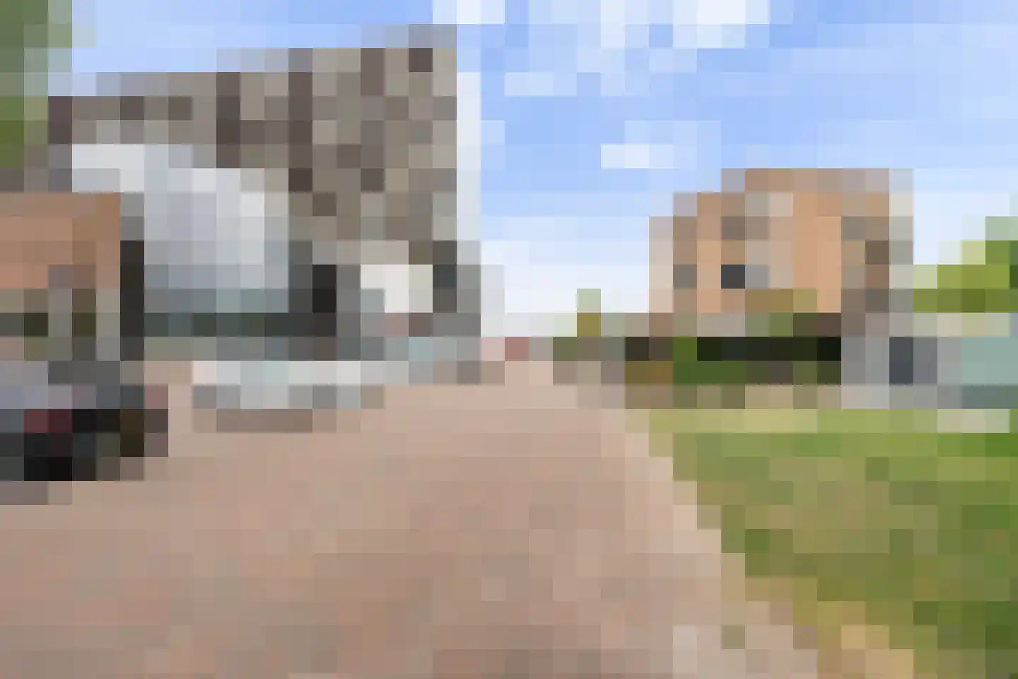 Lloydkade 727 Rotterdam thumbnail 49