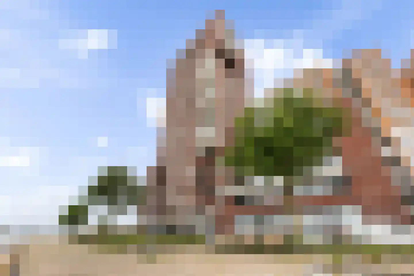 Lloydkade 727 Rotterdam thumbnail 5