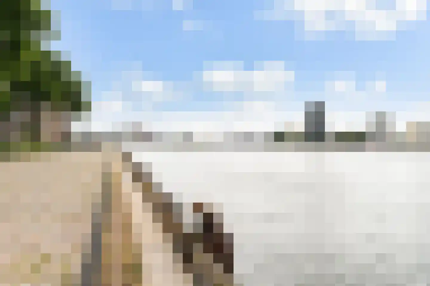 Lloydkade 727 Rotterdam thumbnail 50