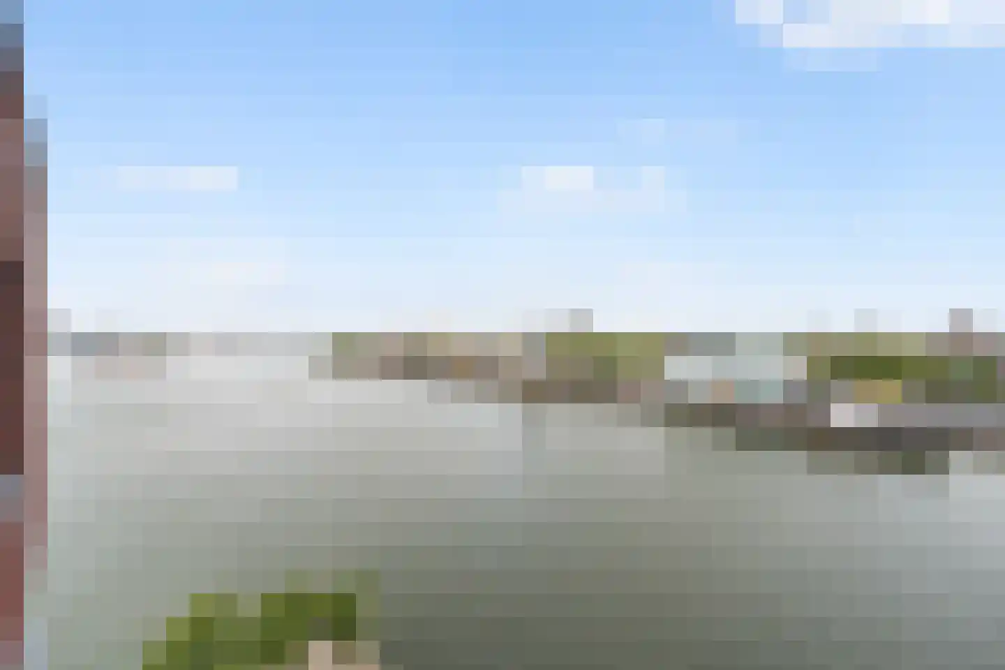 Lloydkade 727 Rotterdam thumbnail 51