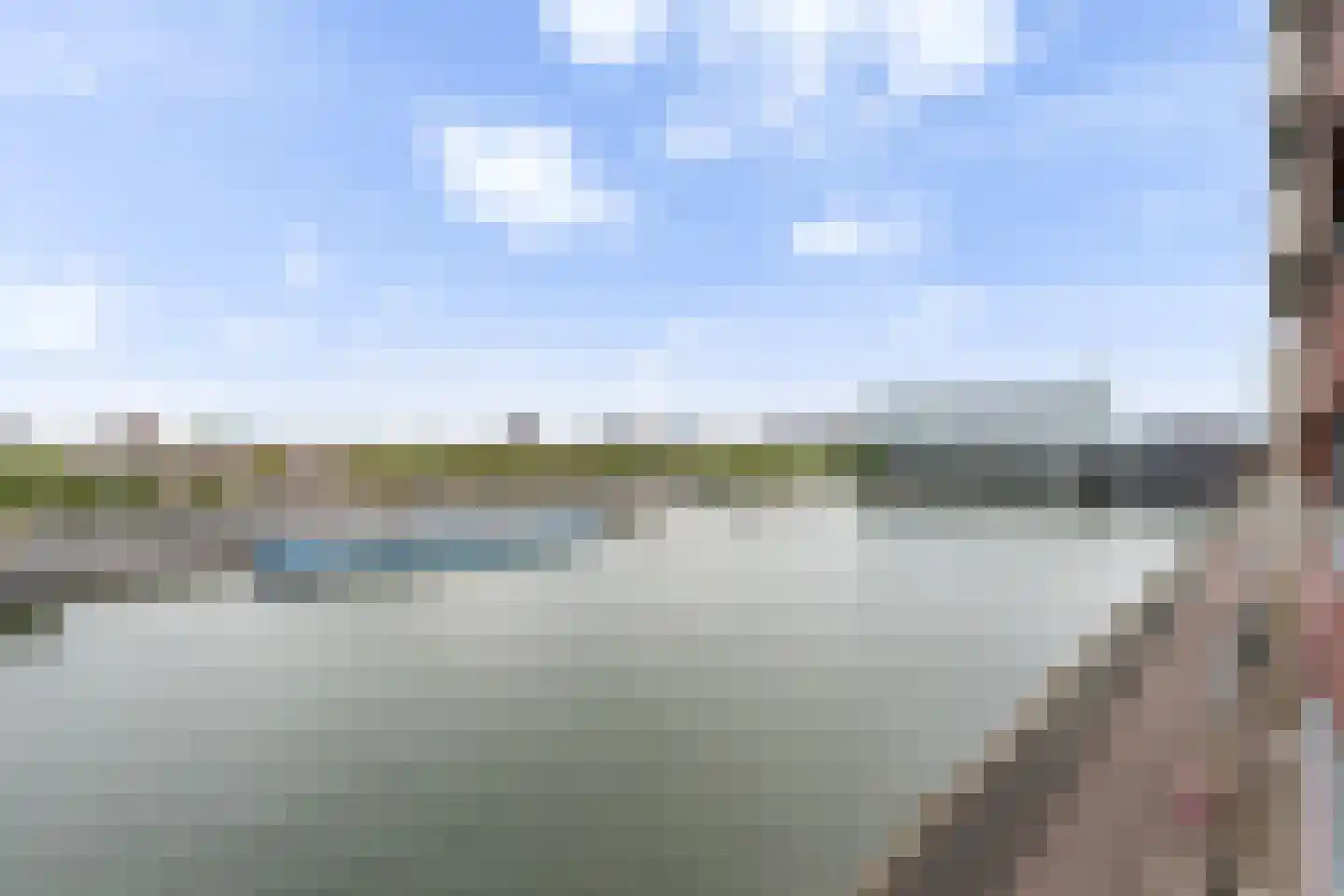 Lloydkade 727 Rotterdam thumbnail 52