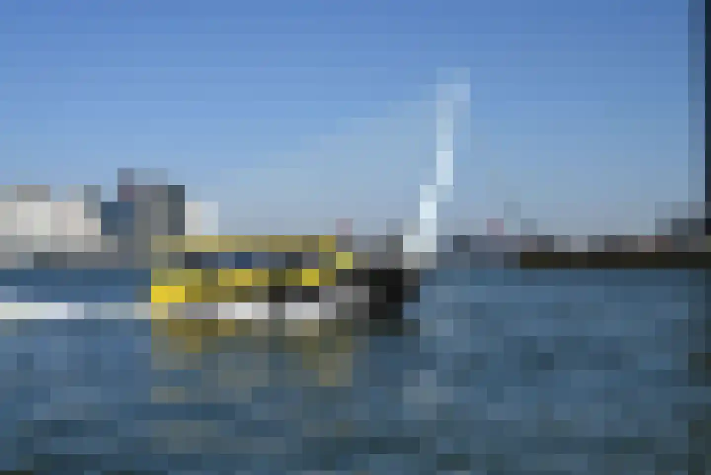 Lloydkade 727 Rotterdam thumbnail 53