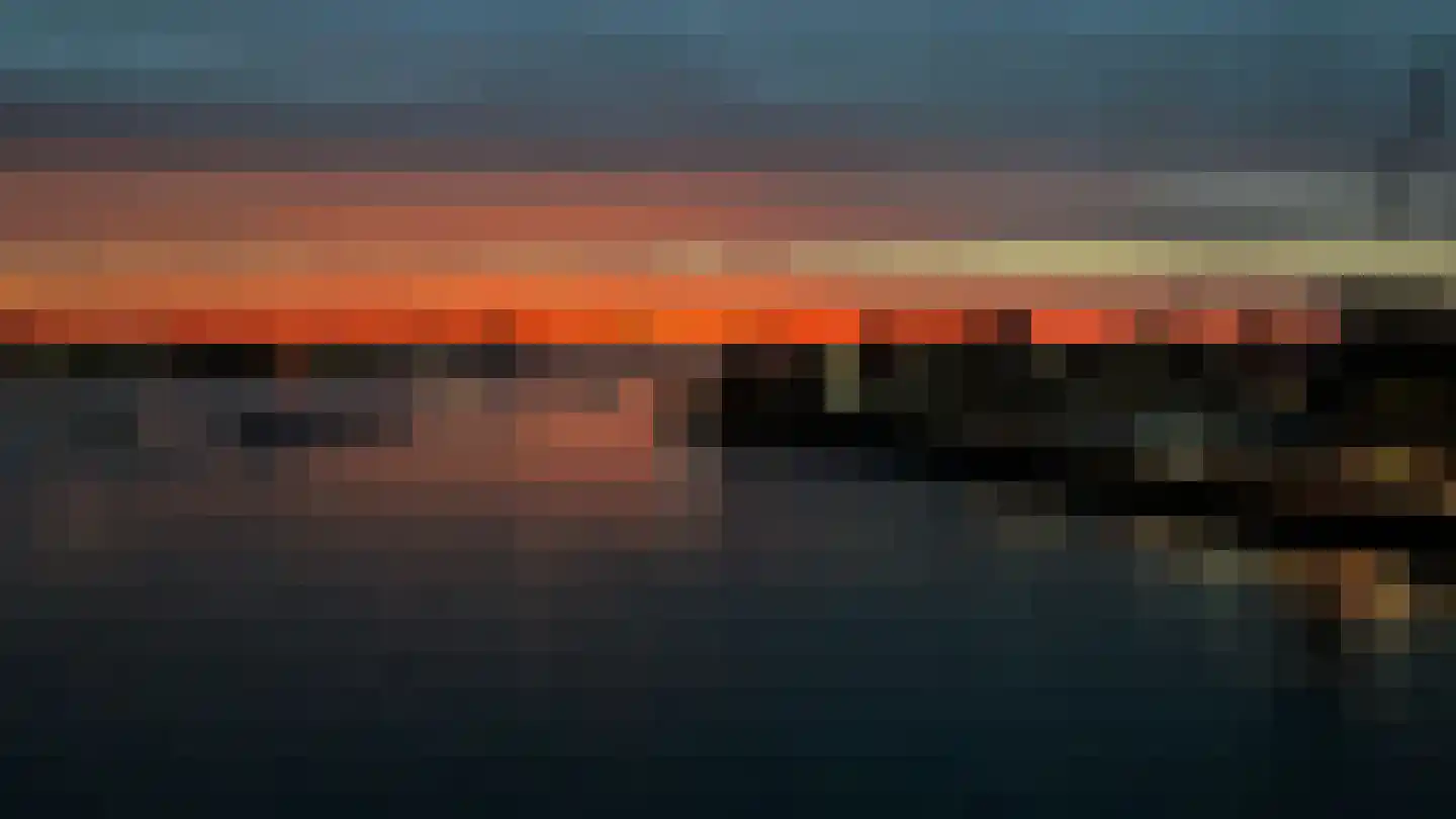 Lloydkade 727 Rotterdam thumbnail 53