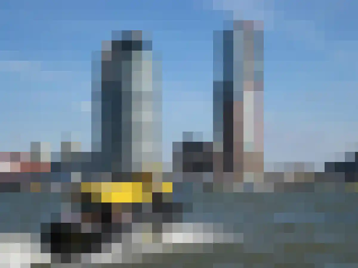 Lloydkade 727 Rotterdam thumbnail 54