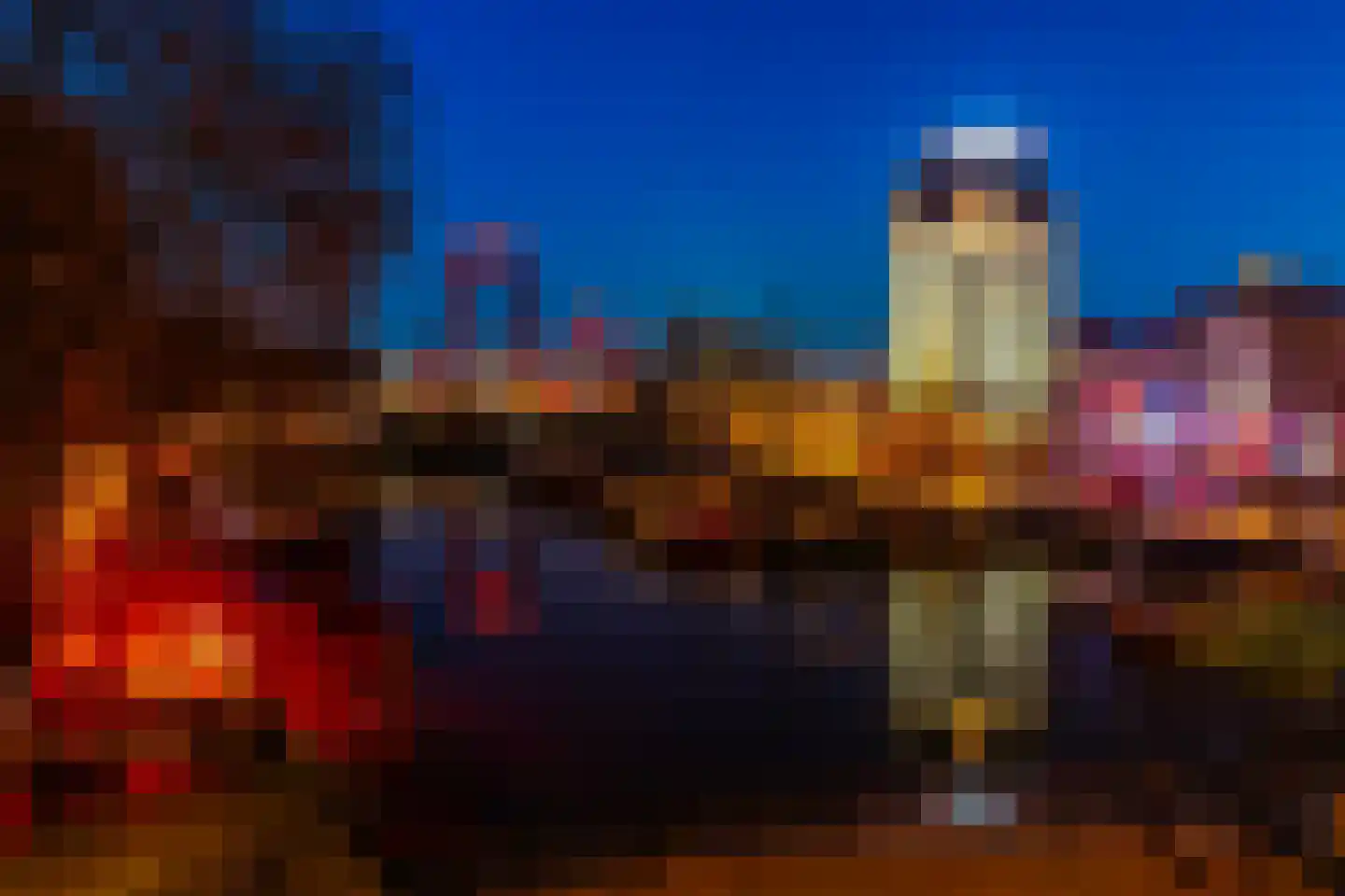 Lloydkade 727 Rotterdam thumbnail 56