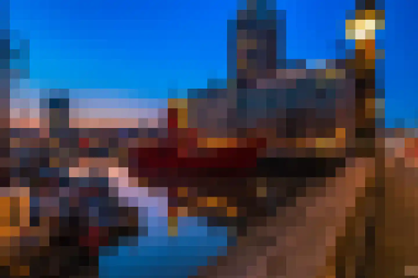 Lloydkade 727 Rotterdam thumbnail 58