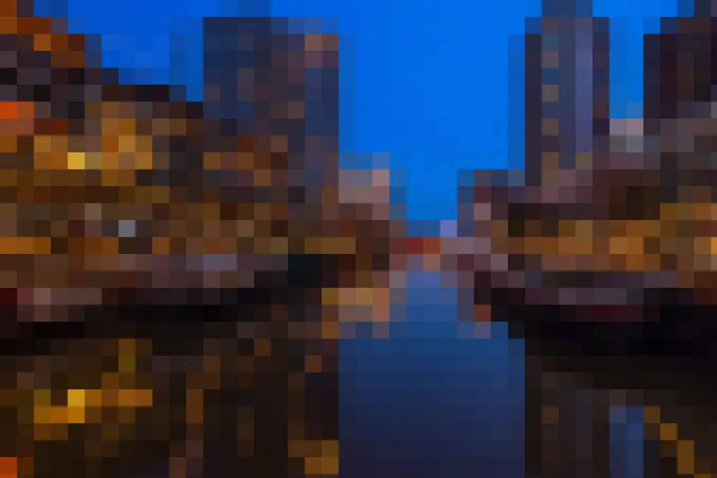 Lloydkade 727 Rotterdam thumbnail 59