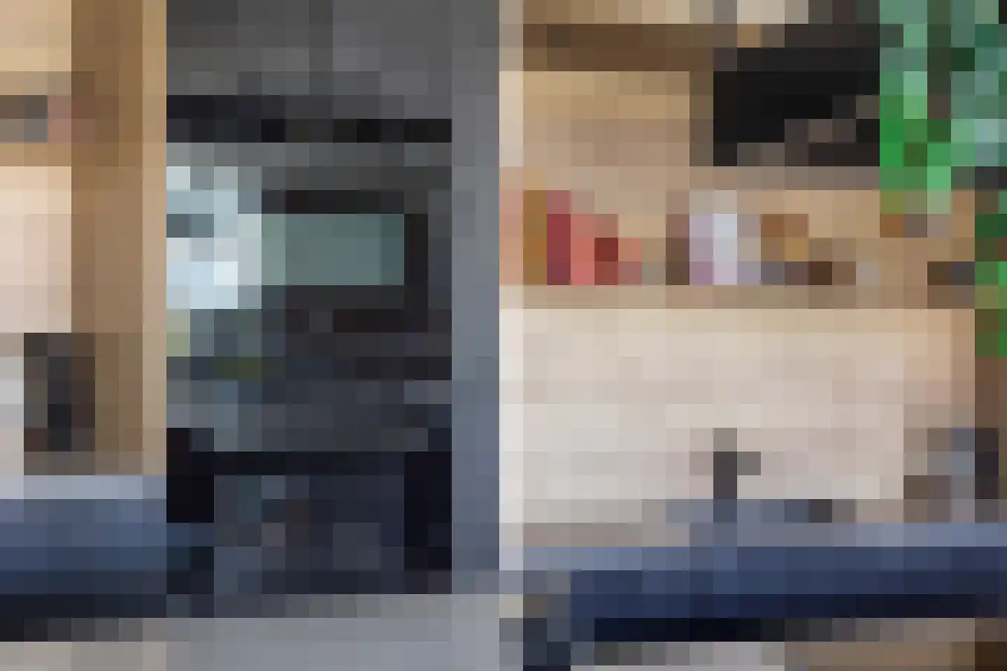 Lloydkade 727 Rotterdam thumbnail 6