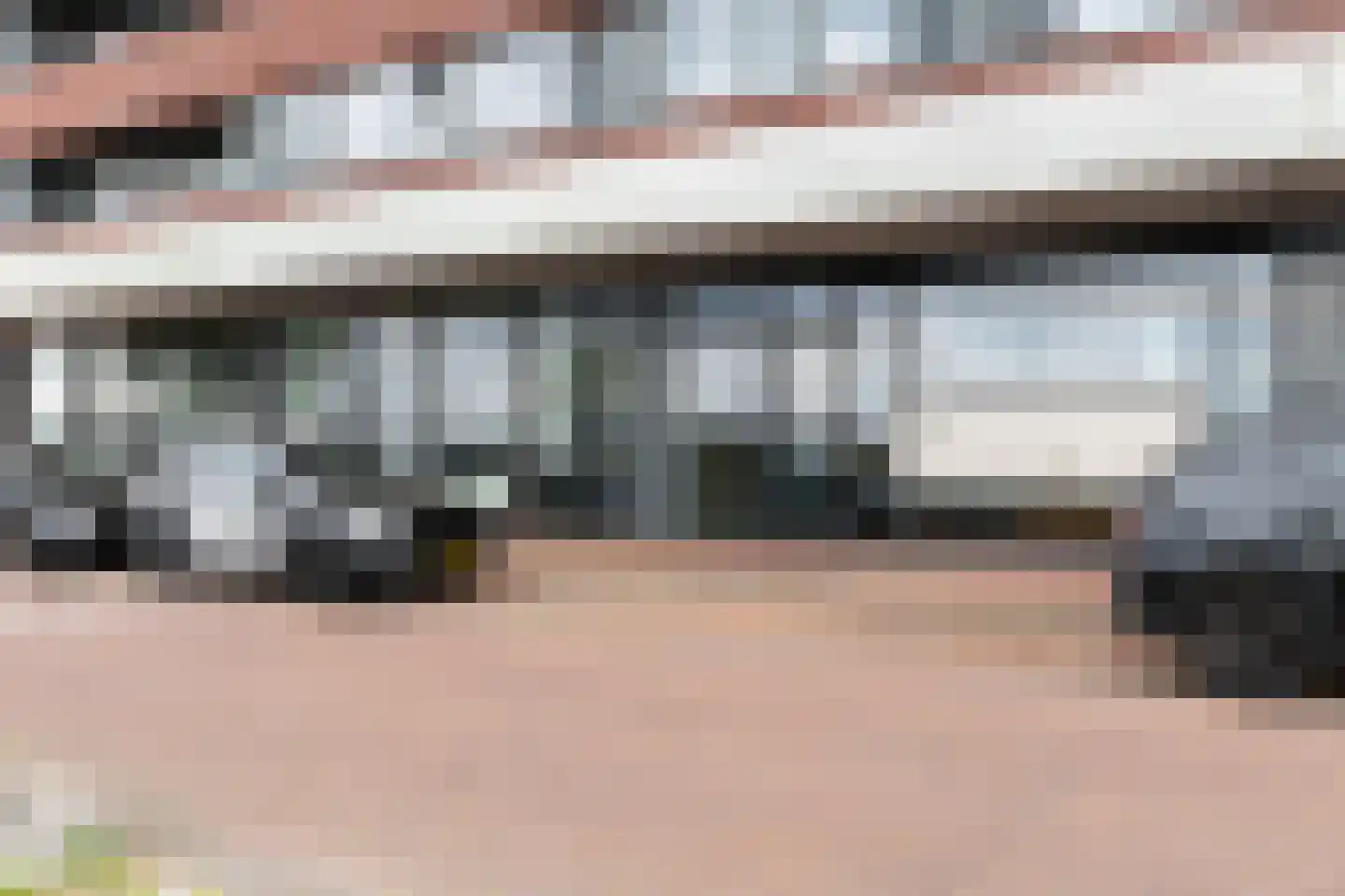 Lloydkade 727 Rotterdam thumbnail 6